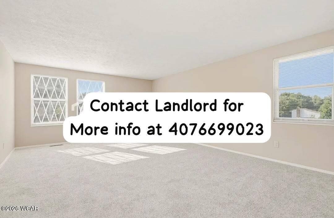 8841 Cherrygate photo 4