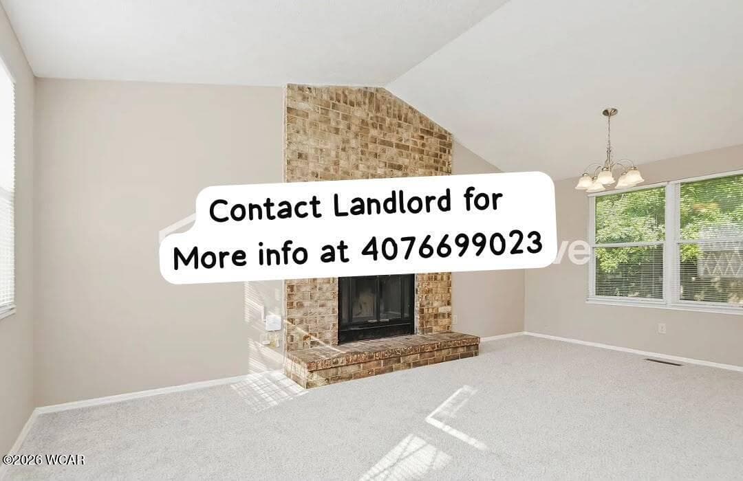 8841 Cherrygate photo 5