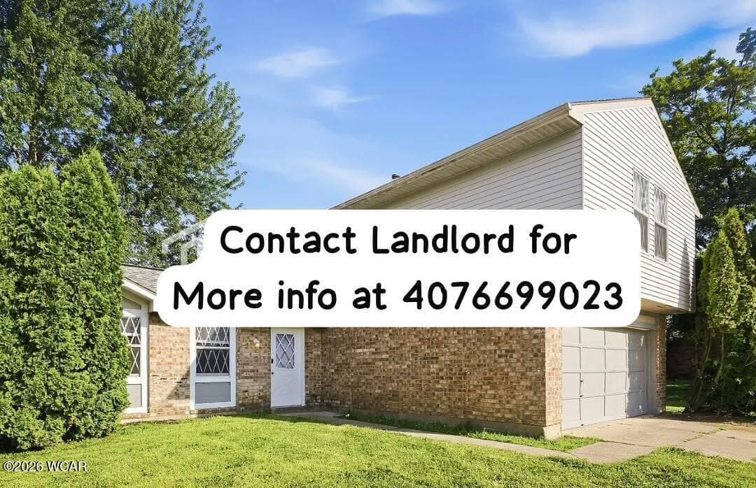 8841 Cherrygate