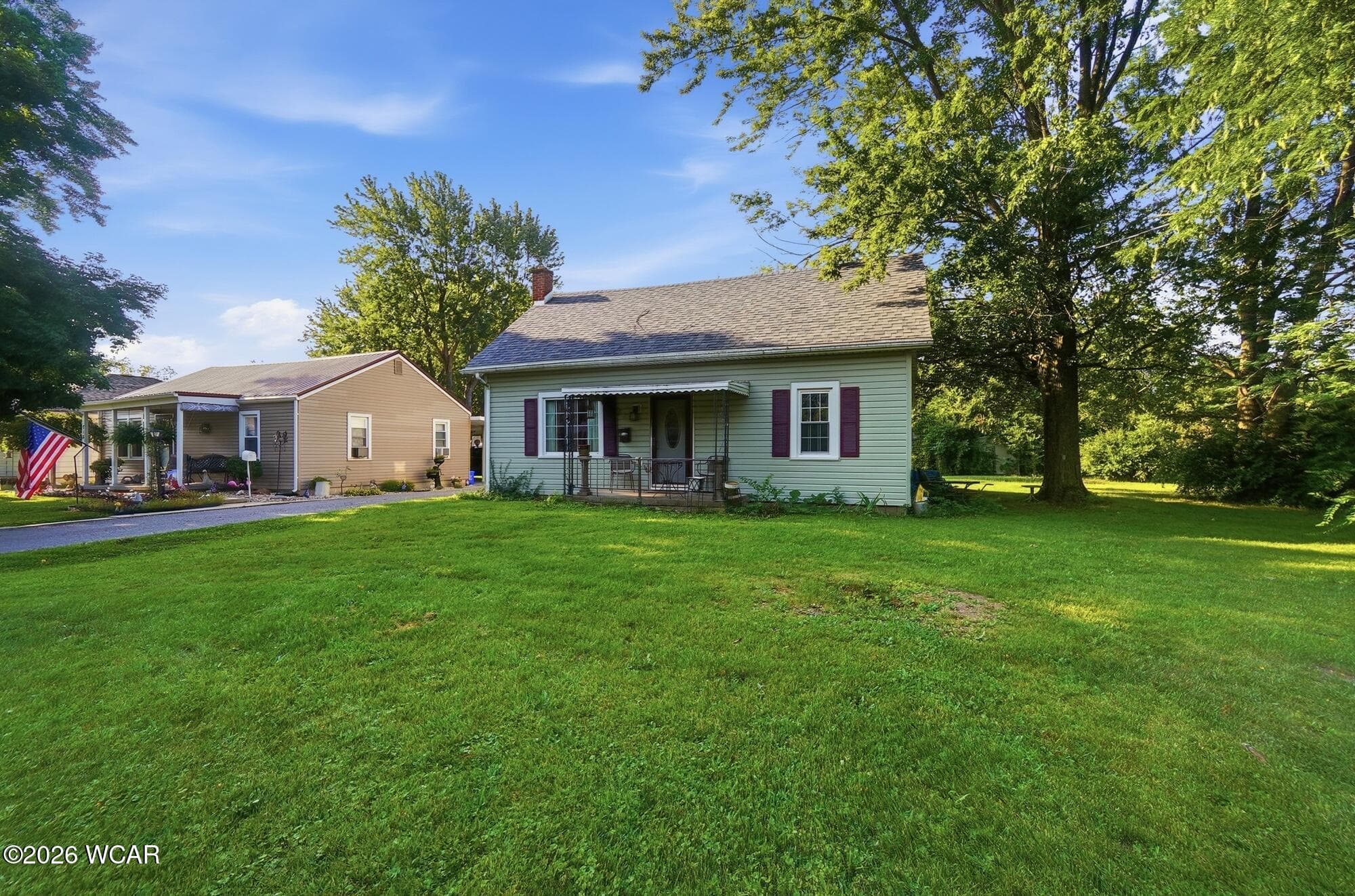 722 Moberly photo 3