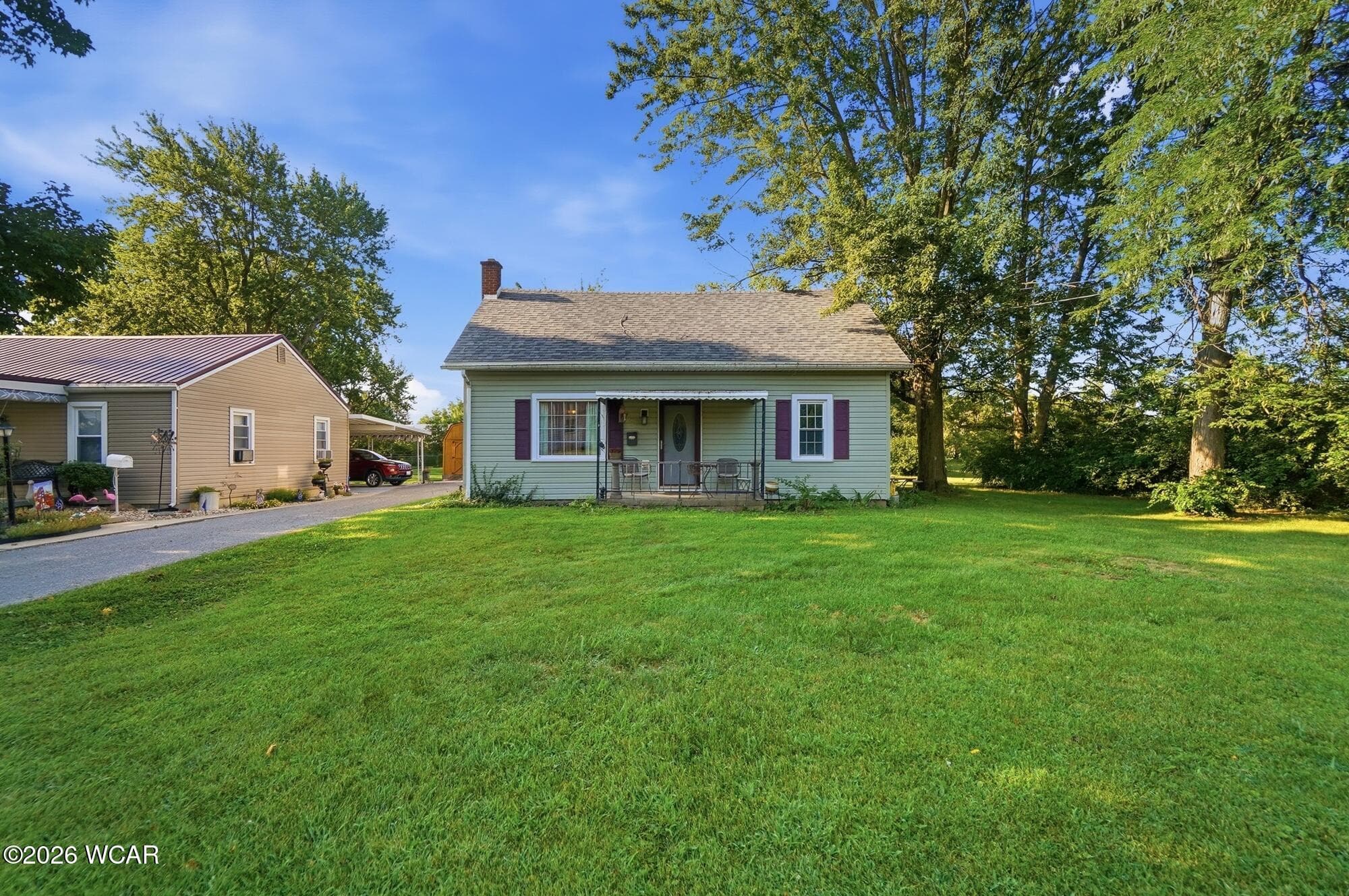 722 Moberly photo 2