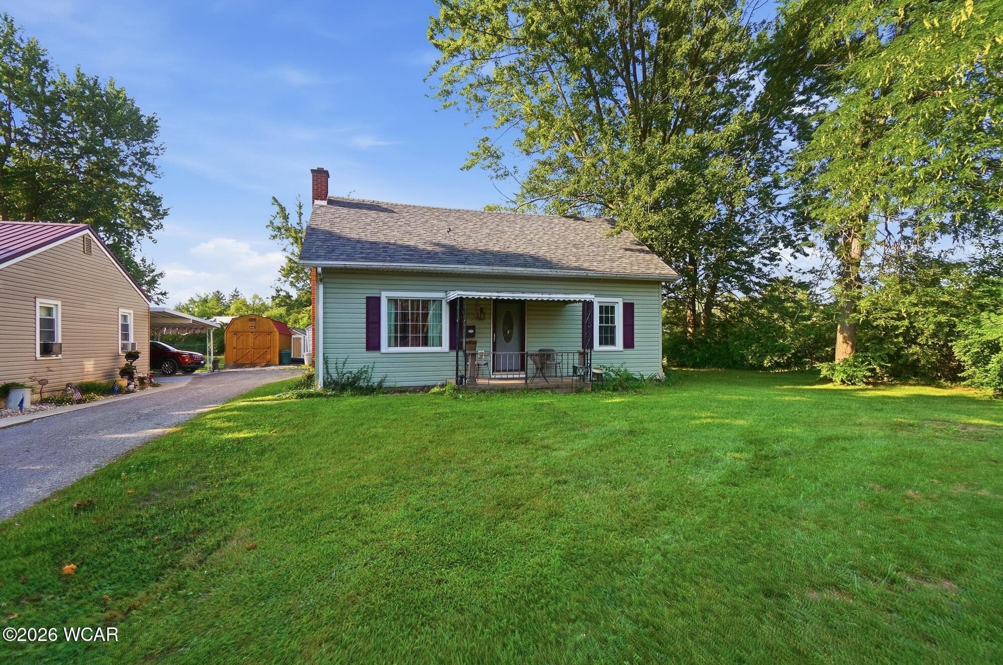 722 Moberly photo 4