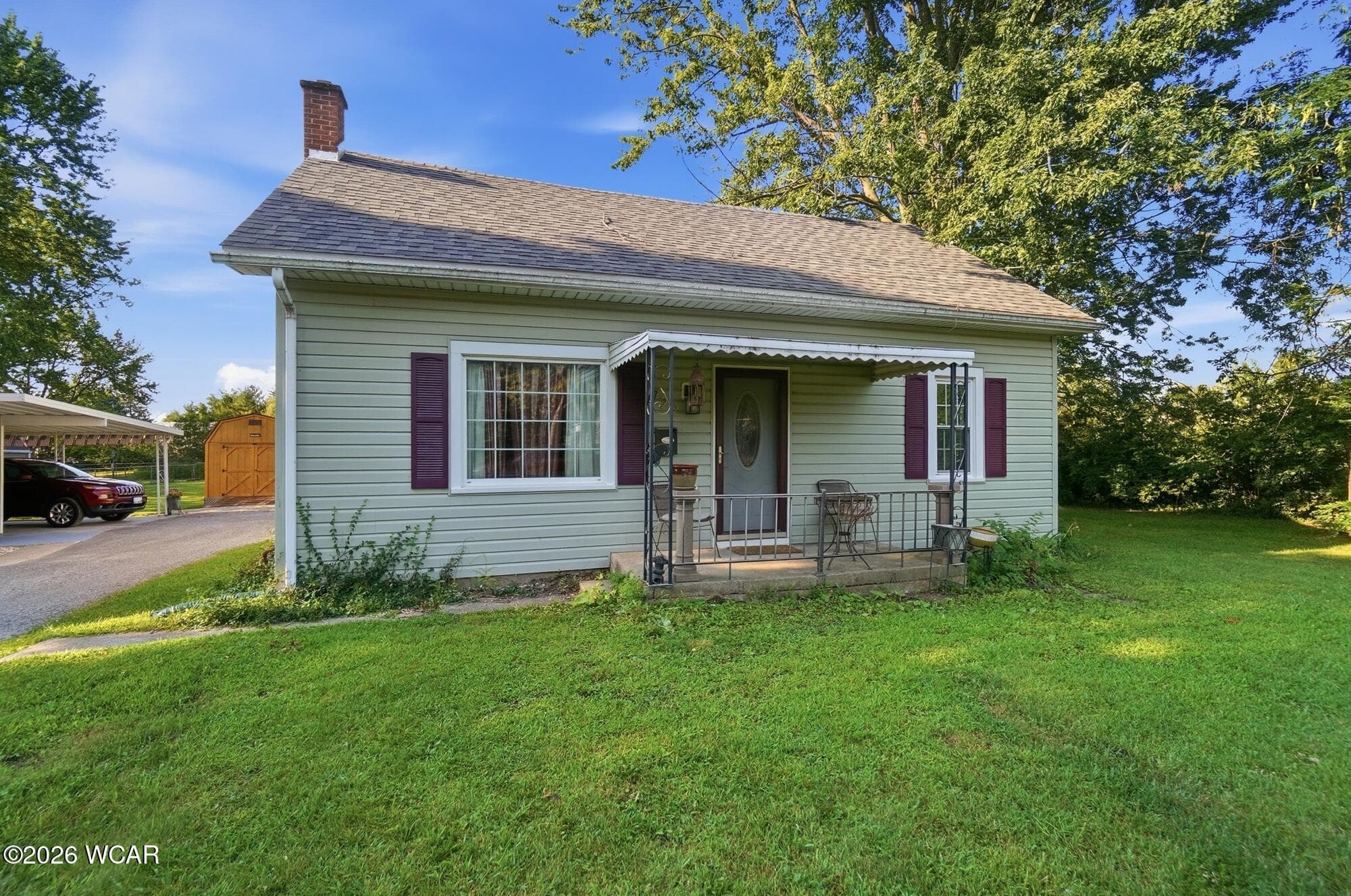 722 Moberly photo 5