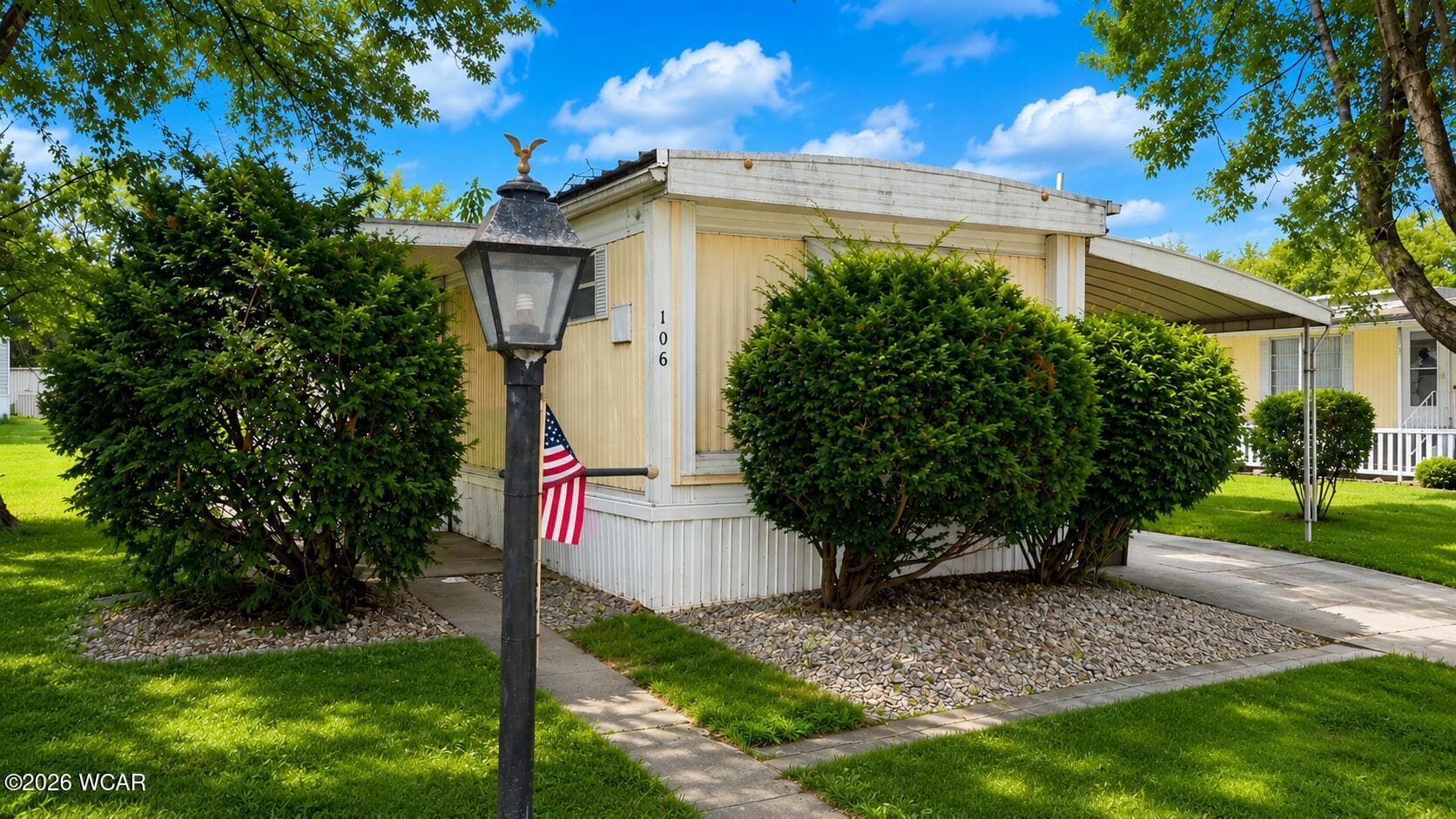106 Concord