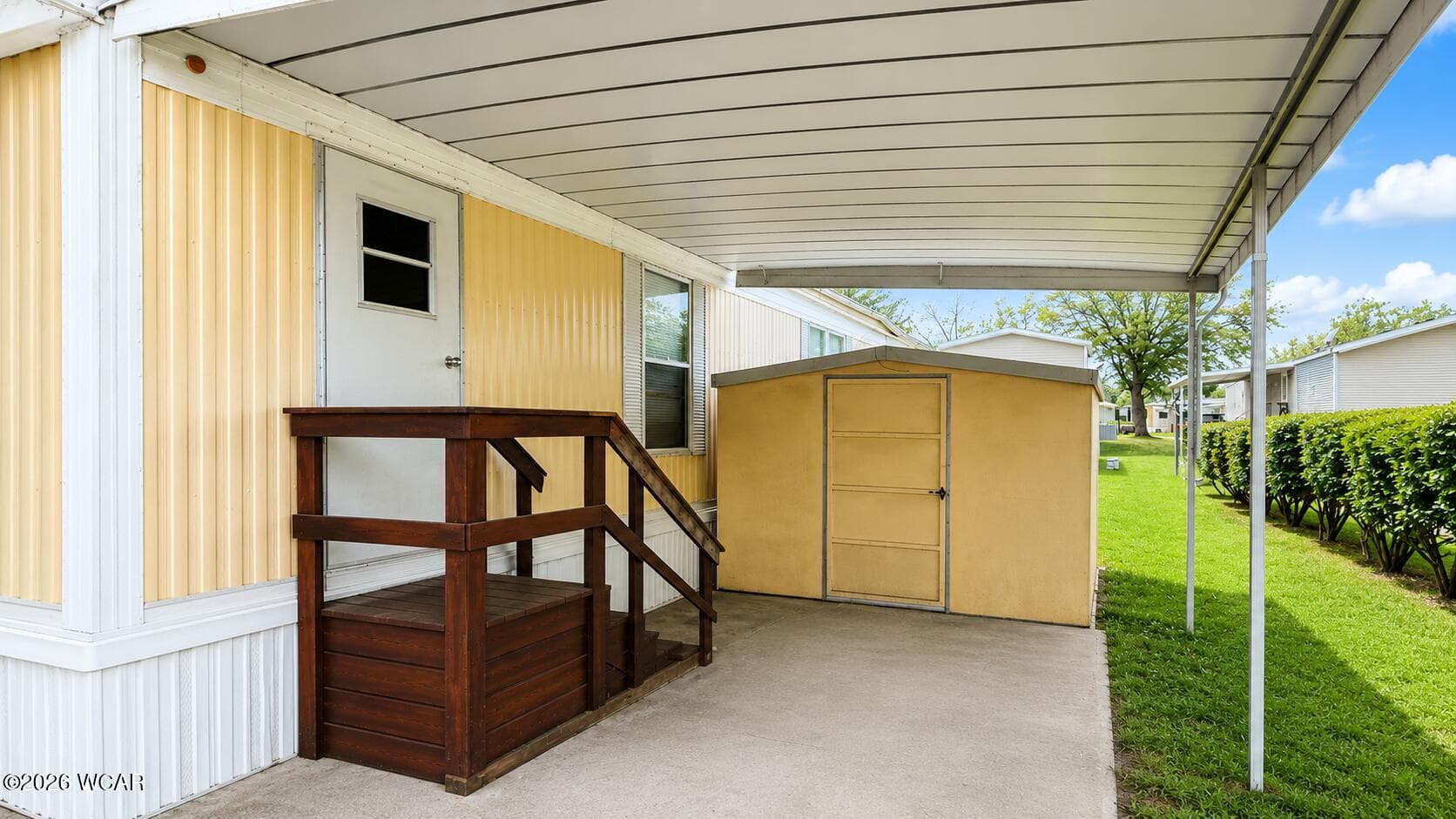 106 Concord photo 3