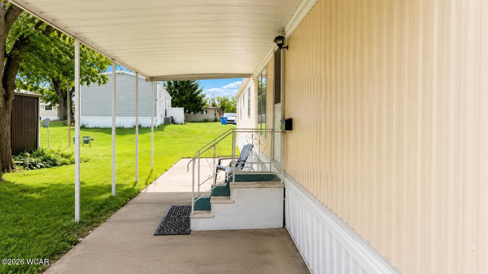 106 Concord photo 4