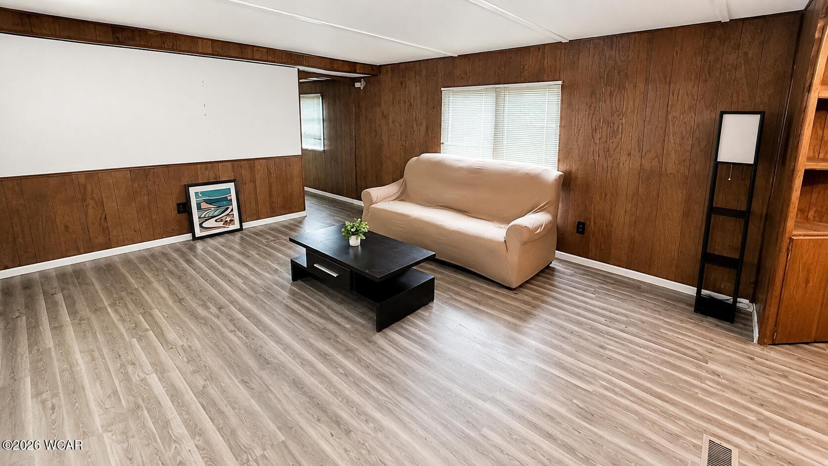 106 Concord photo 5