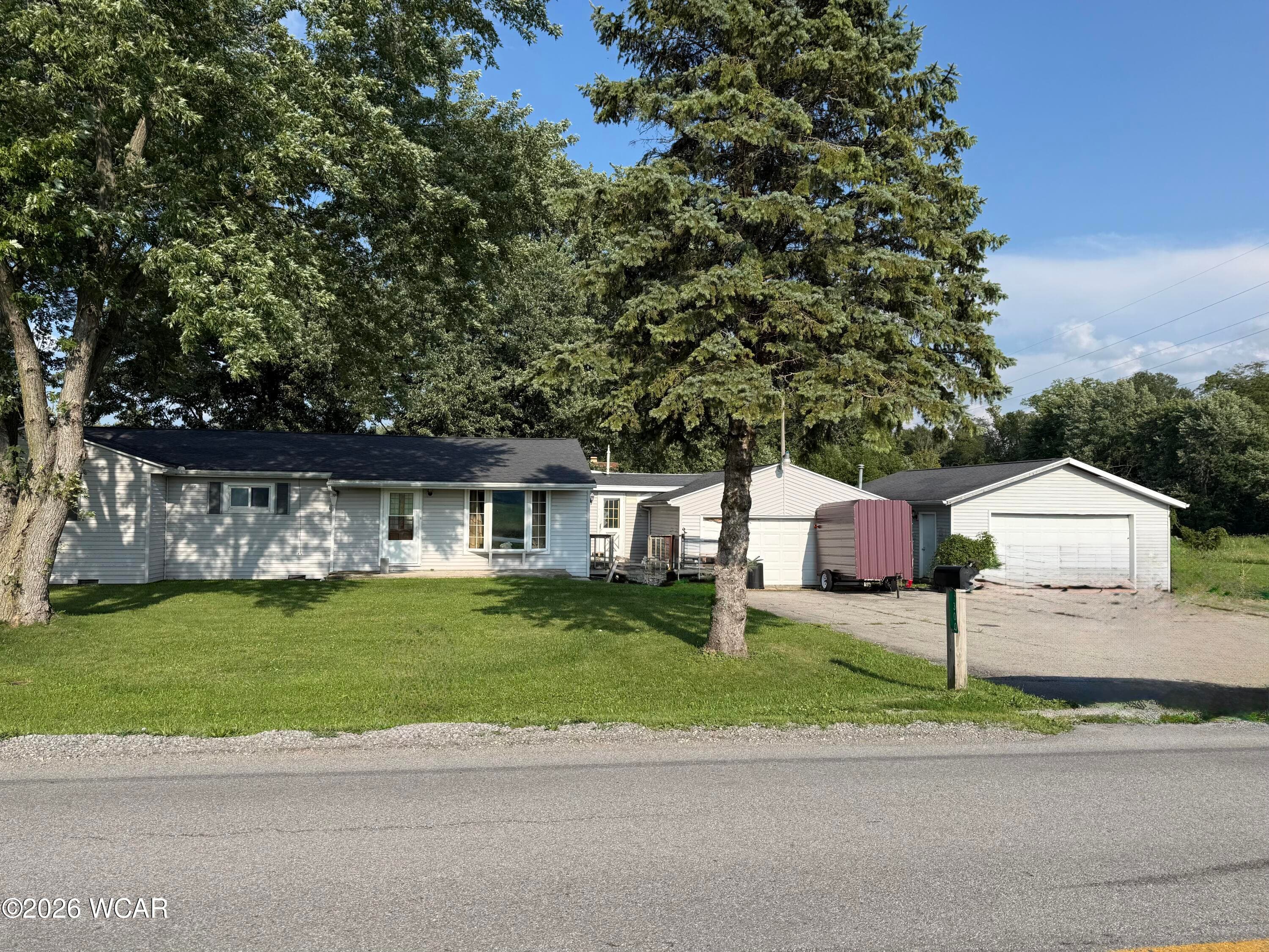 4300 Stewart photo 3
