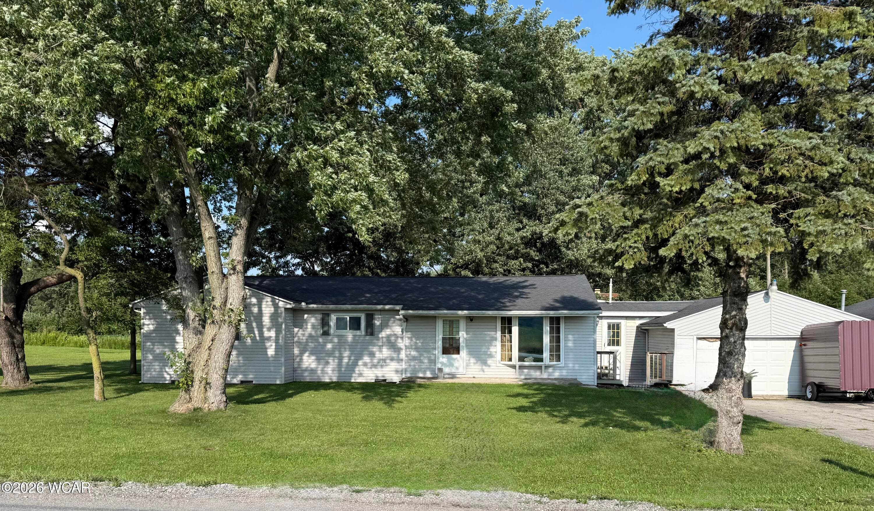4300 Stewart