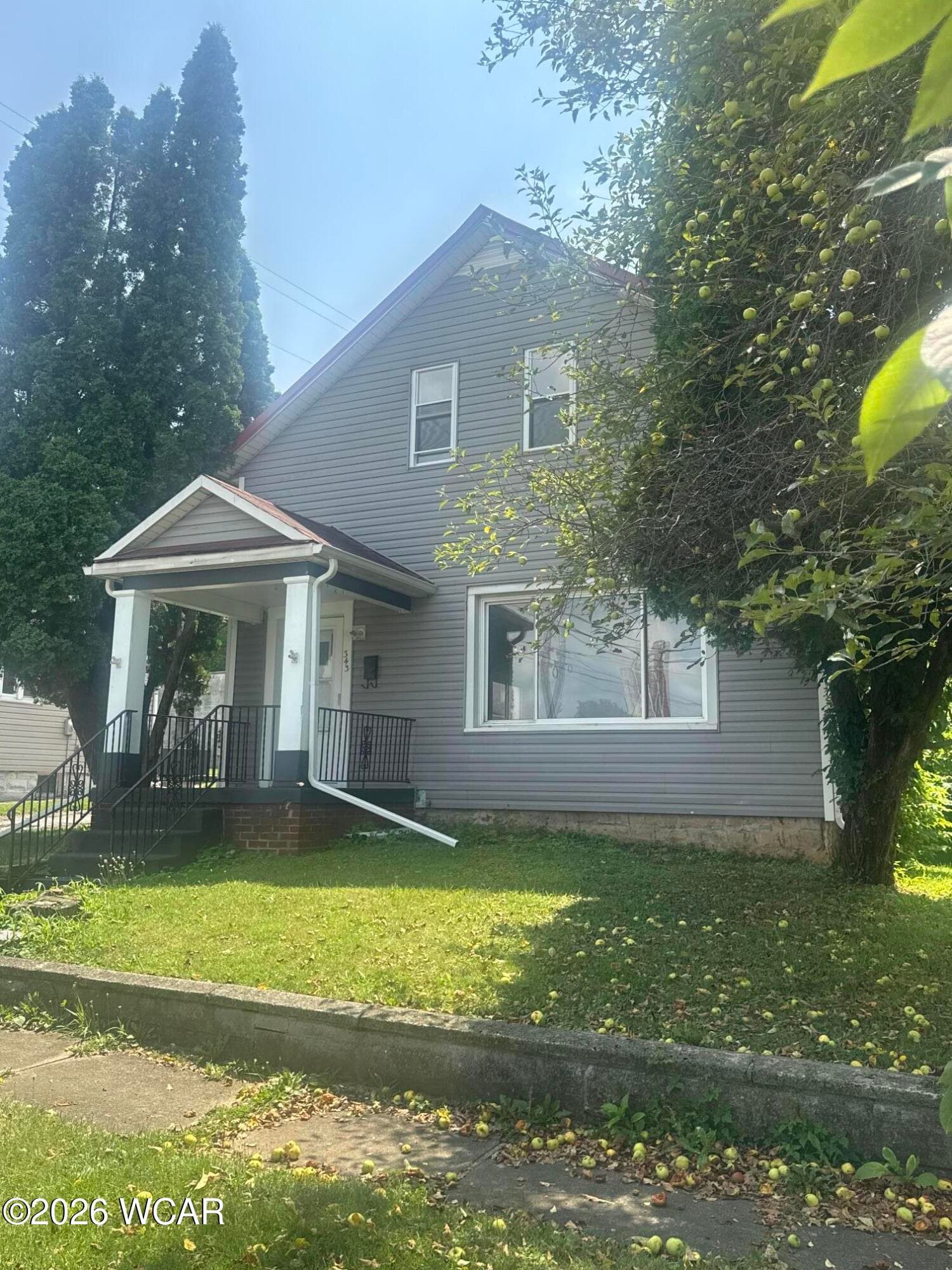 343 North photo 4