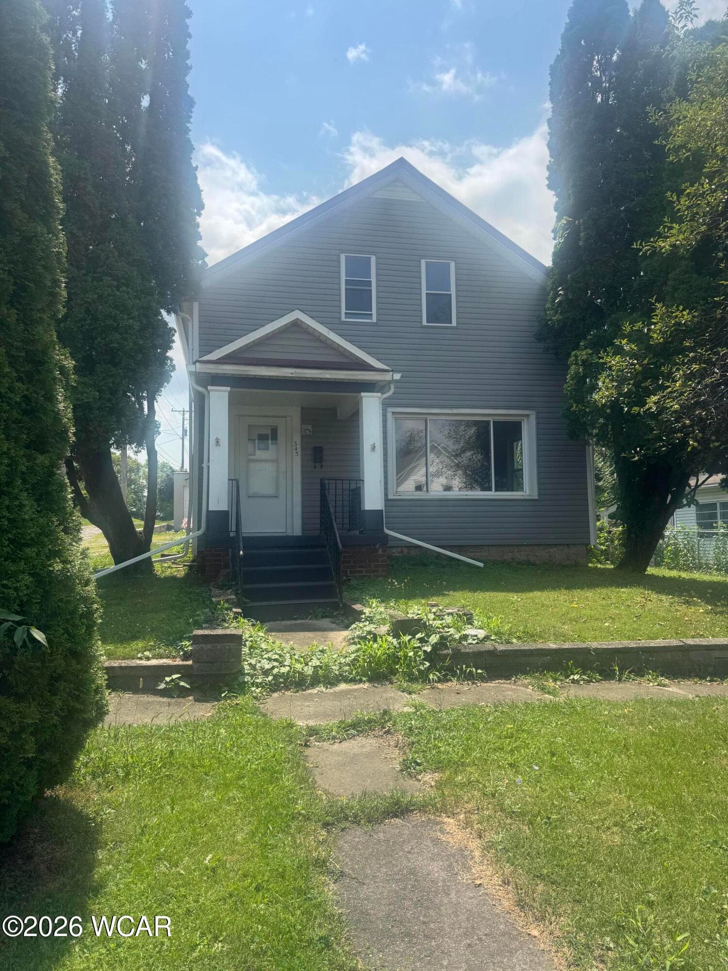 343 North photo 3