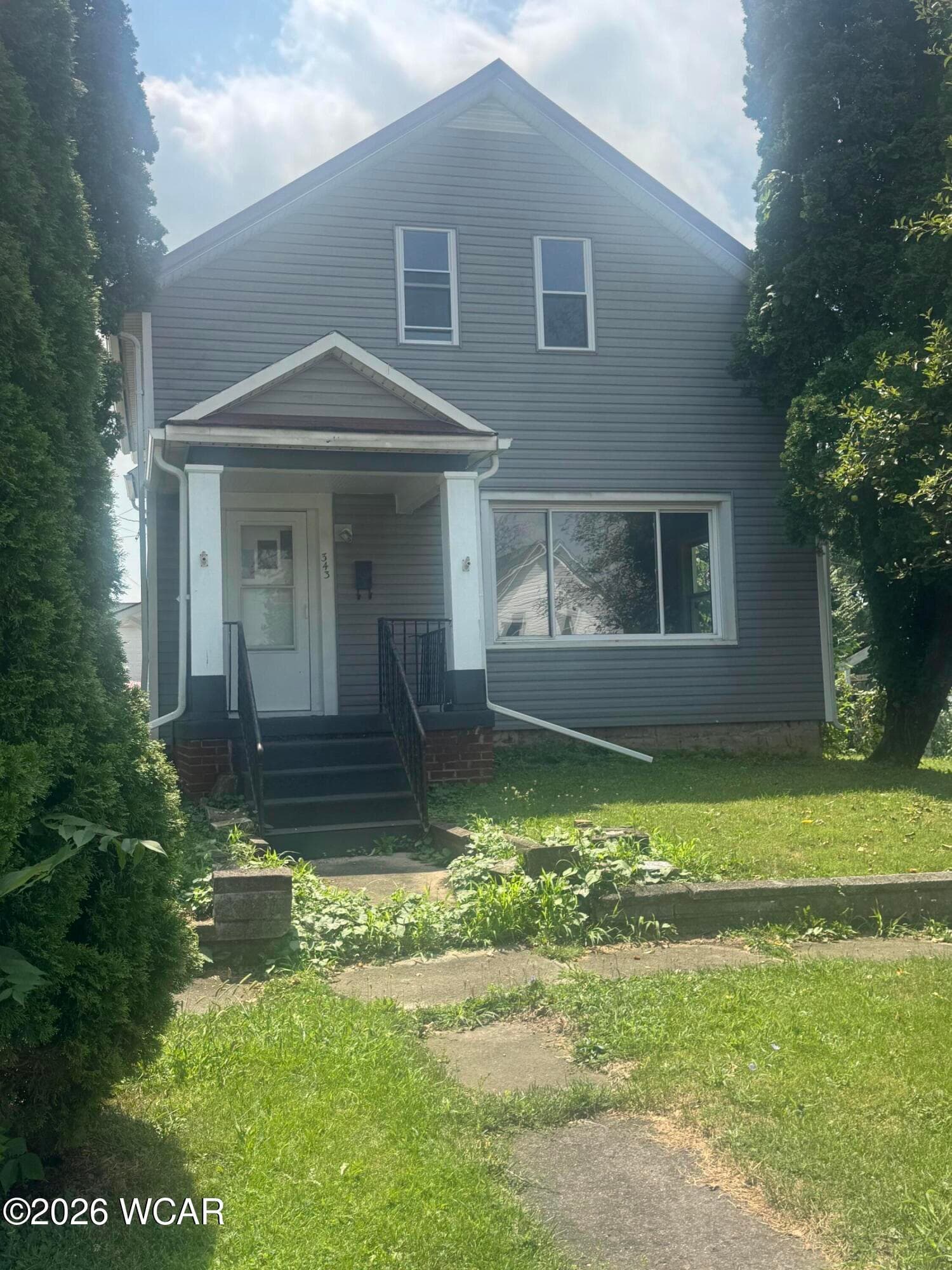 343 North photo 2