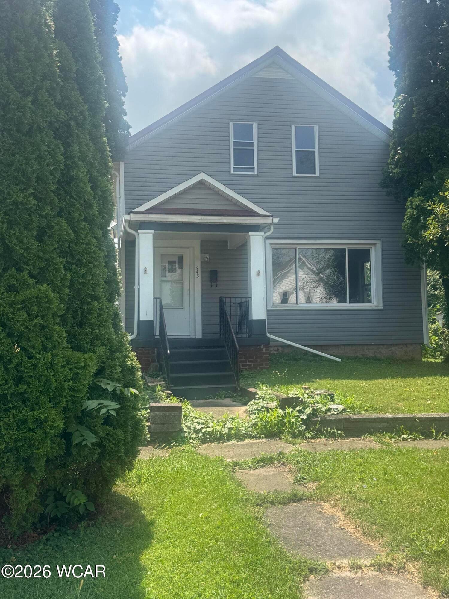 343 North photo 5