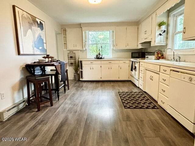 20876 Road P photo 5