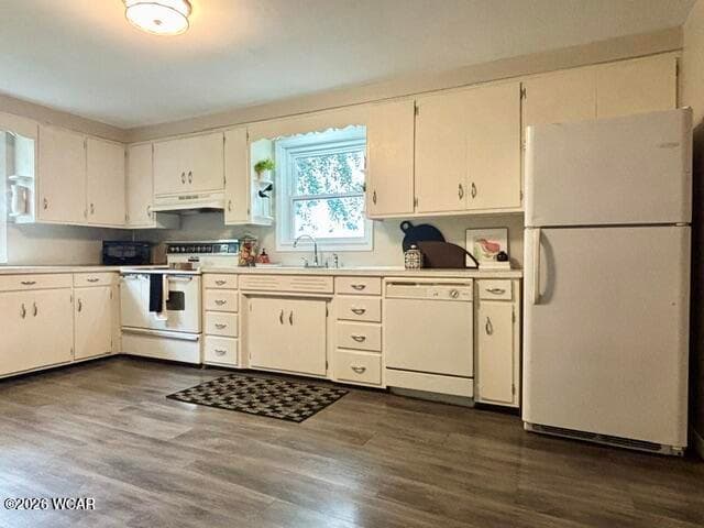 20876 Road P photo 4
