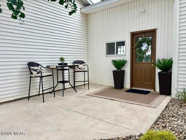 20876 Road P photo 3