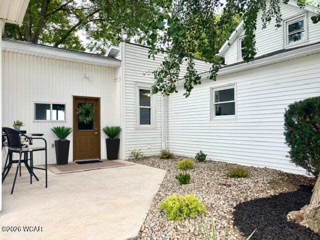 20876 Road P photo 2