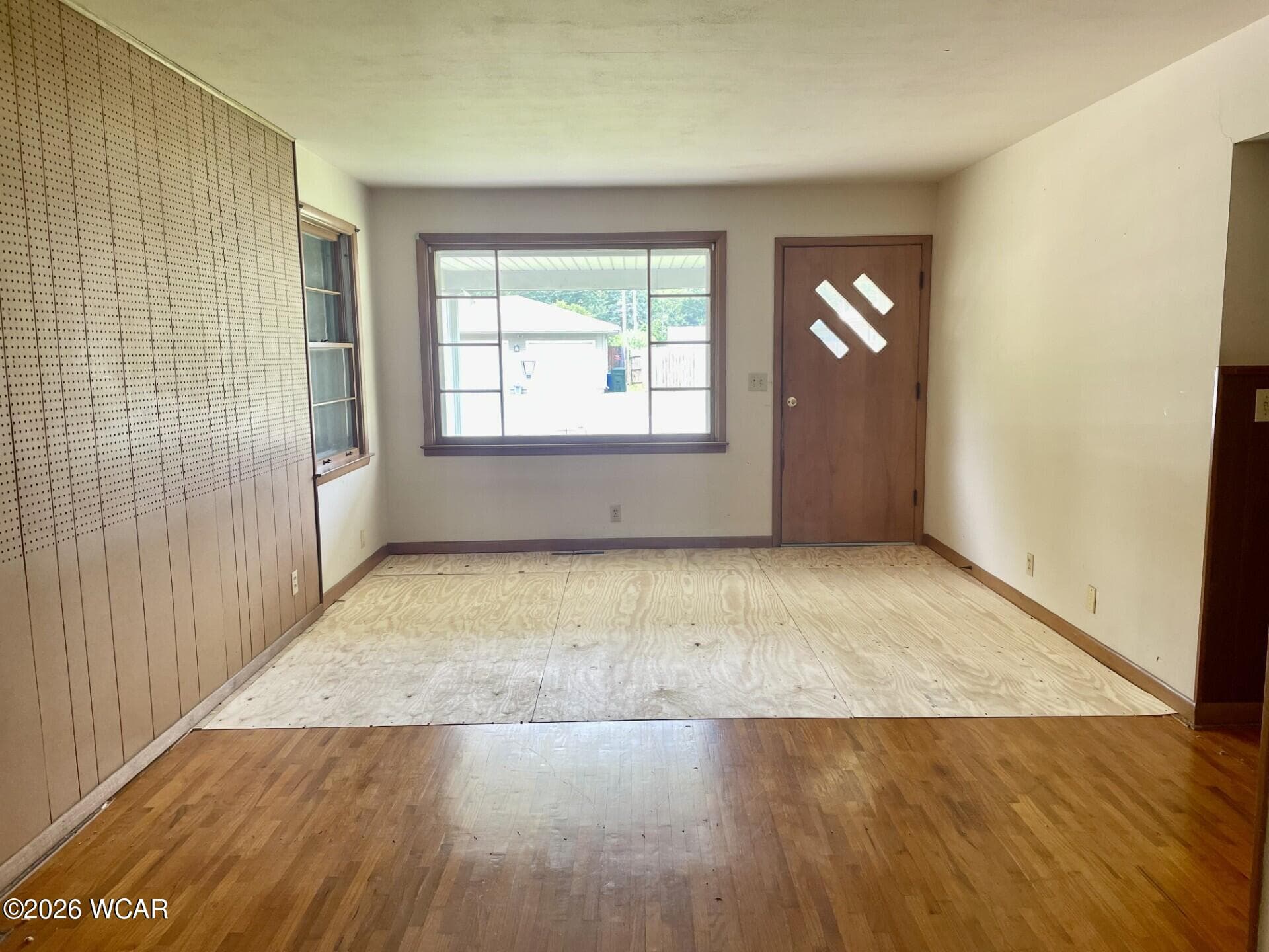 1416 Southwood photo 4