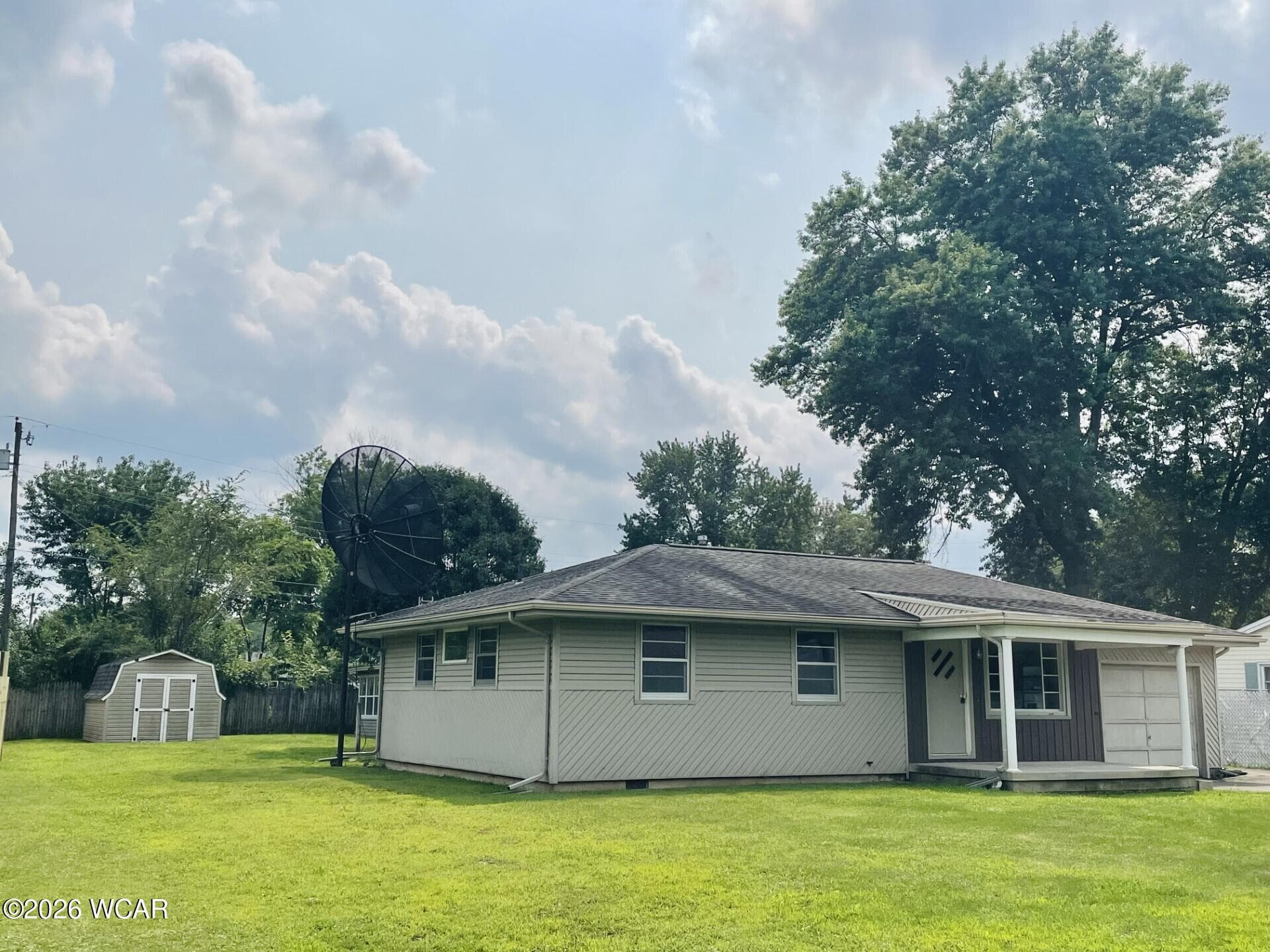 1416 Southwood photo 3