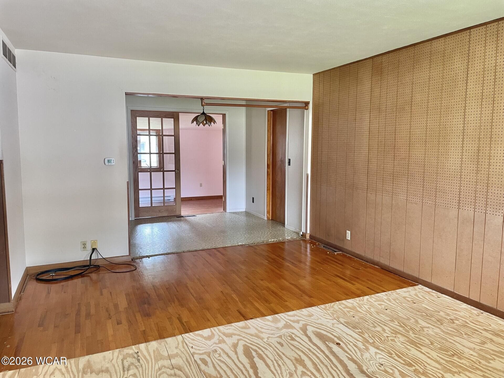 1416 Southwood photo 5