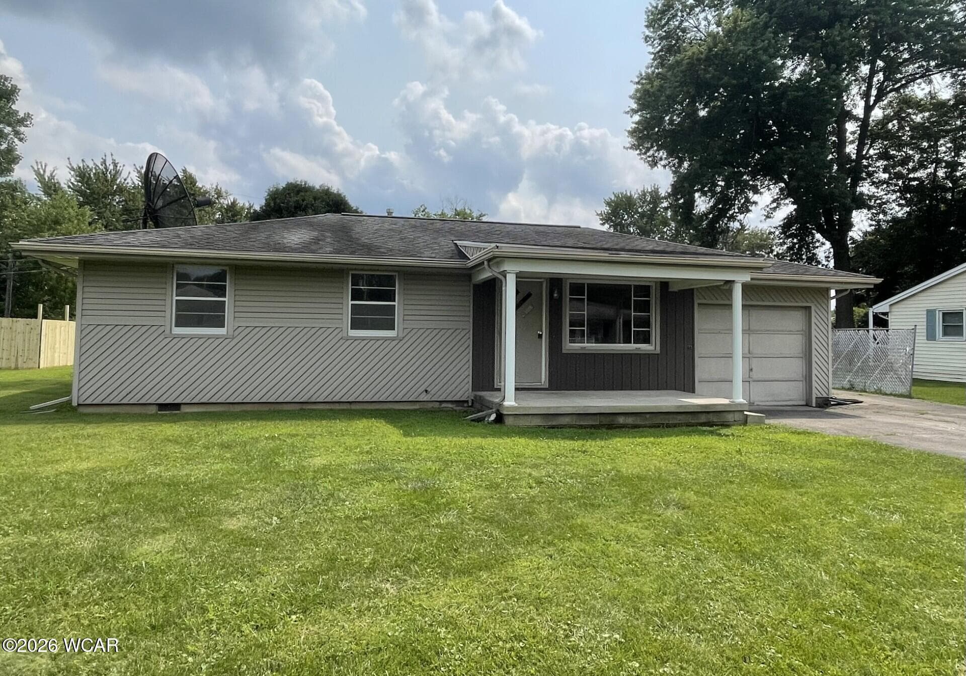1416 Southwood