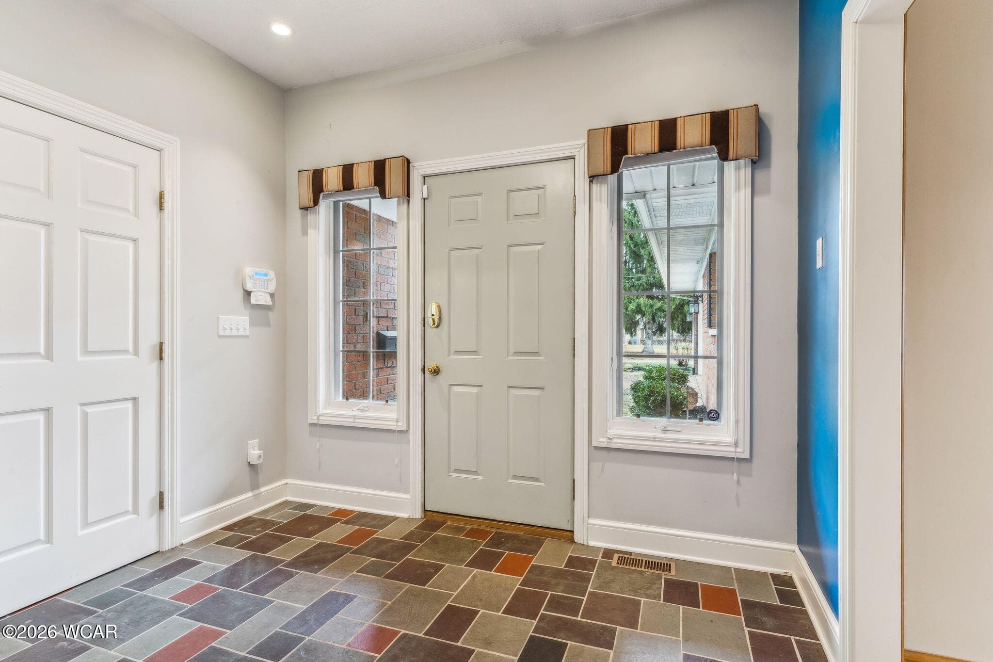 803 Union photo 2