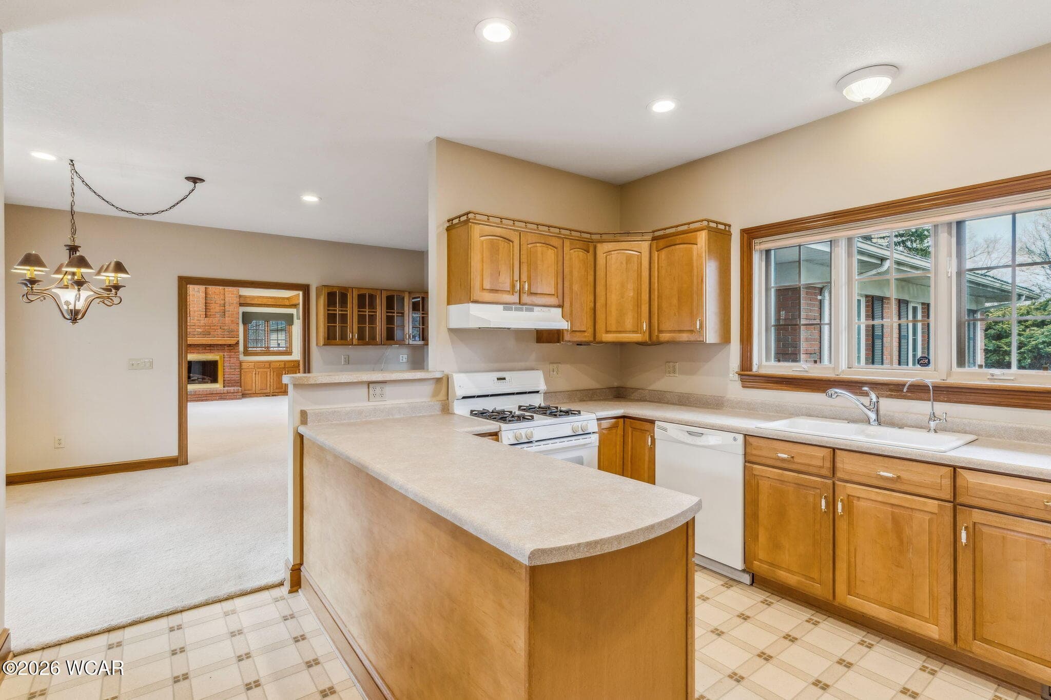 803 Union photo 4