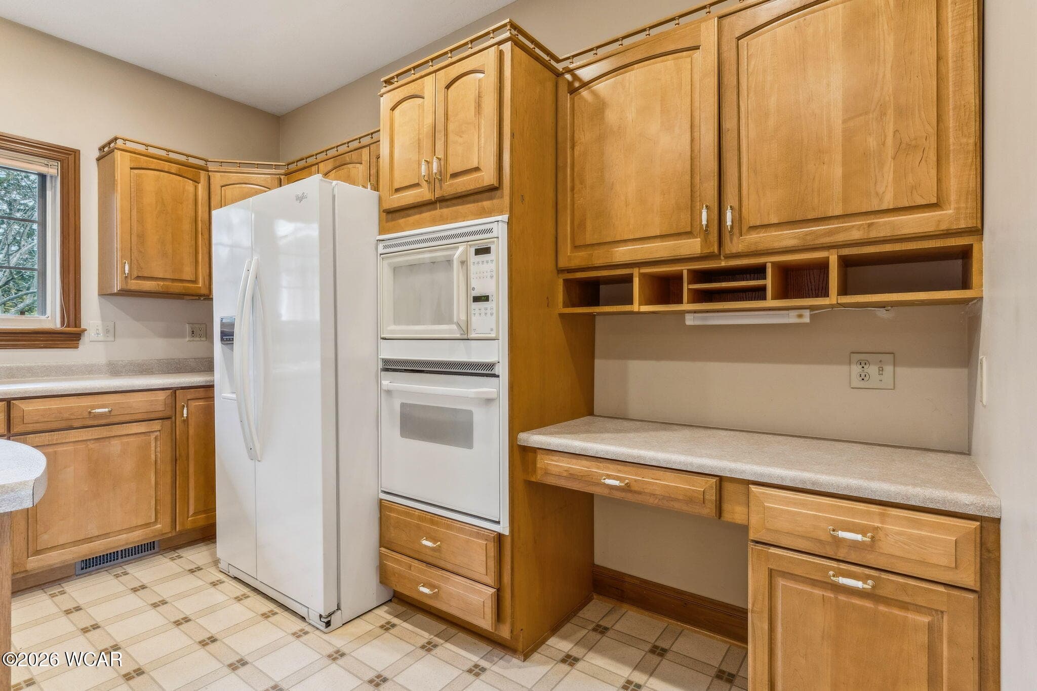 803 Union photo 5