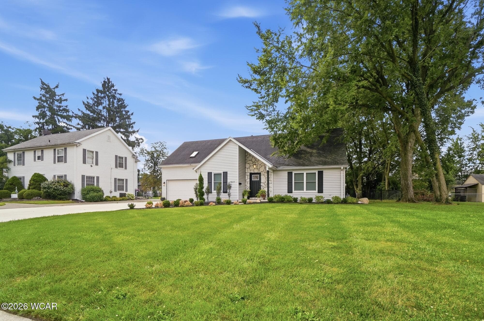 1511 Wendell photo 3