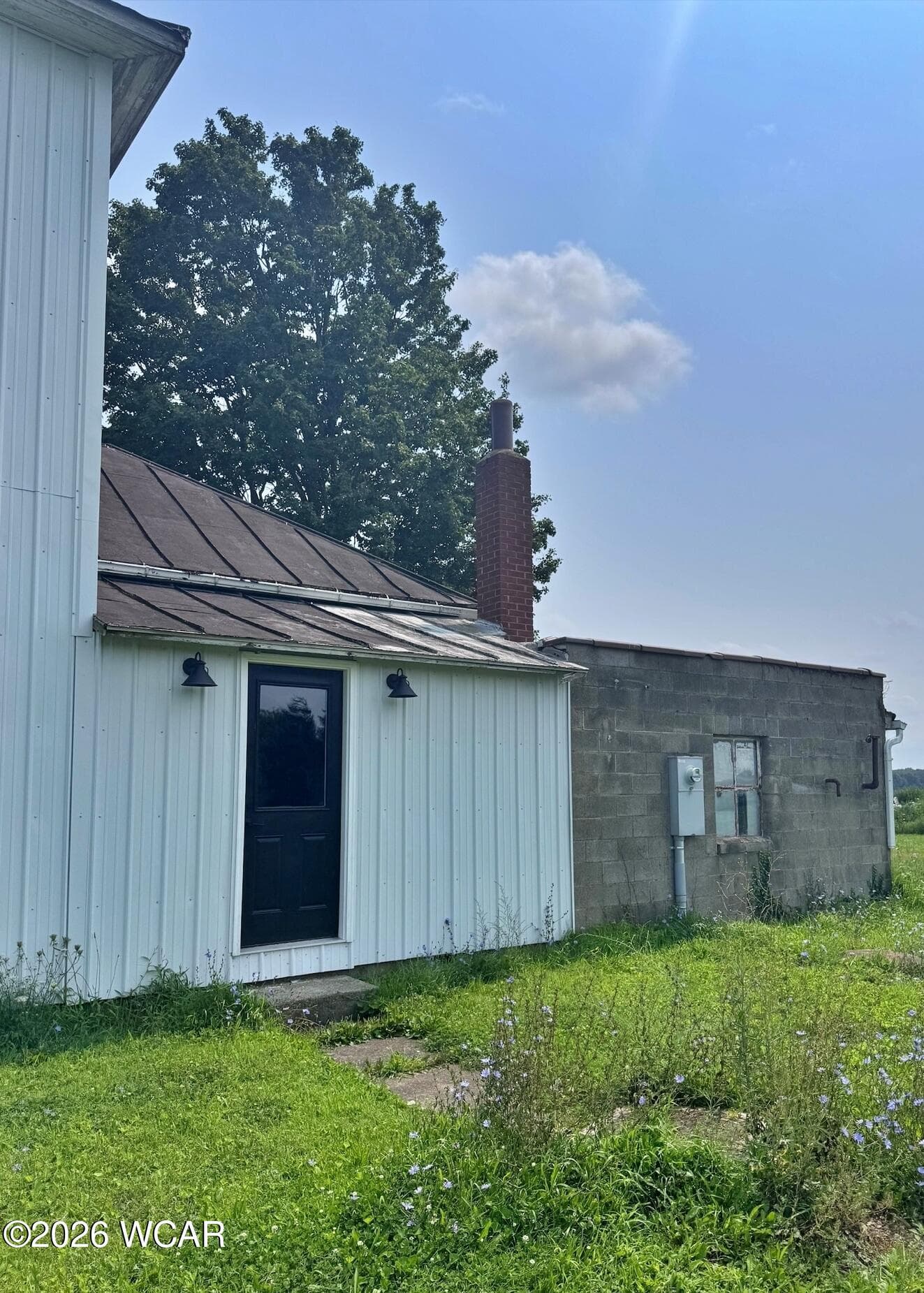 14832 State photo 3