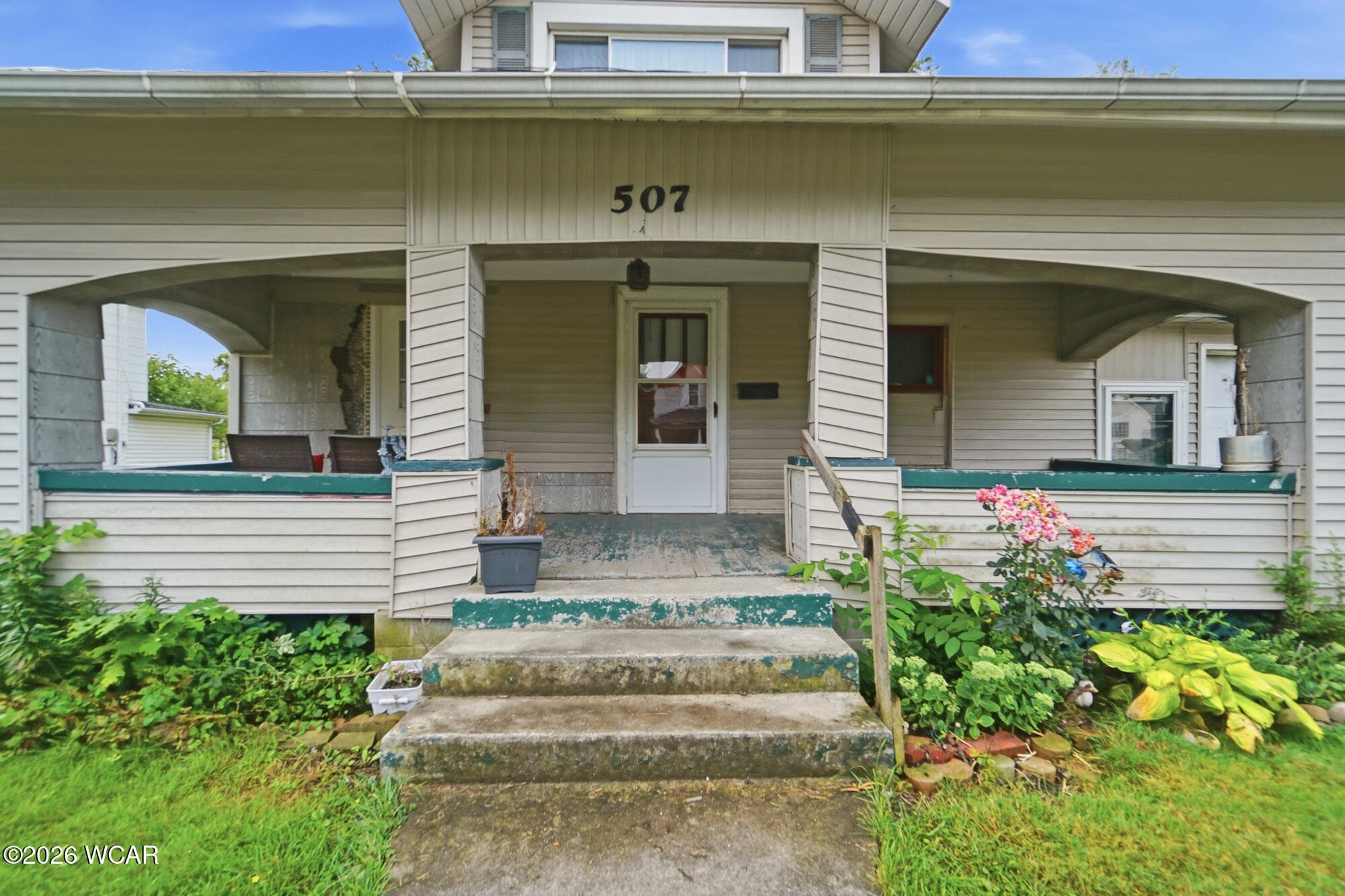 507 Perry photo 4