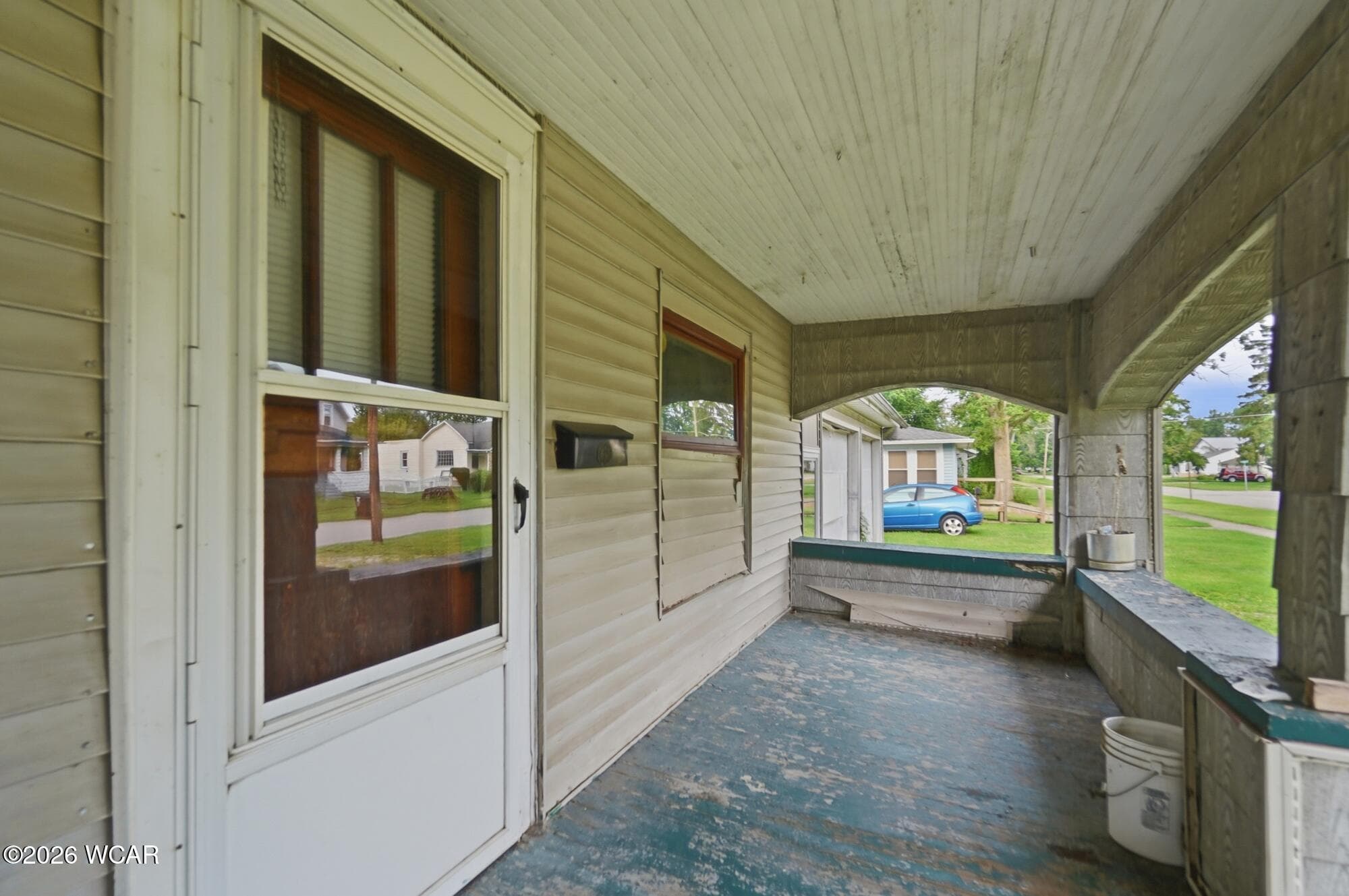 507 Perry photo 5