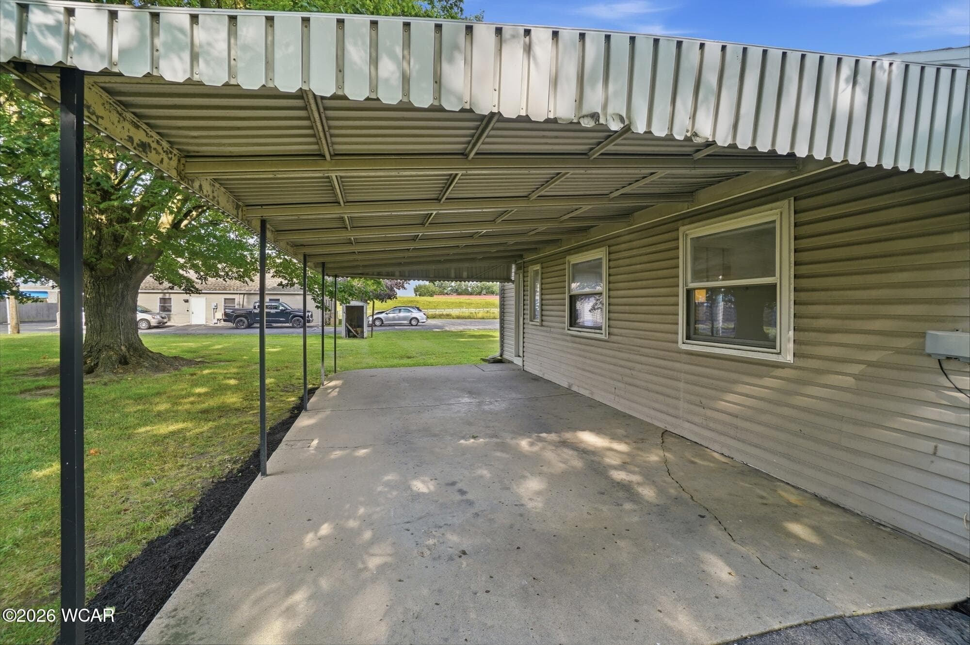 710 Saratoga photo 4