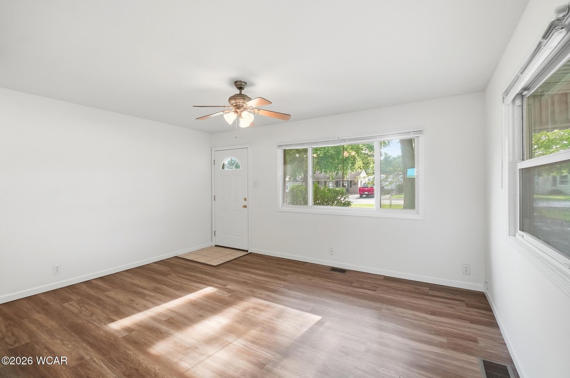 710 Saratoga photo 5