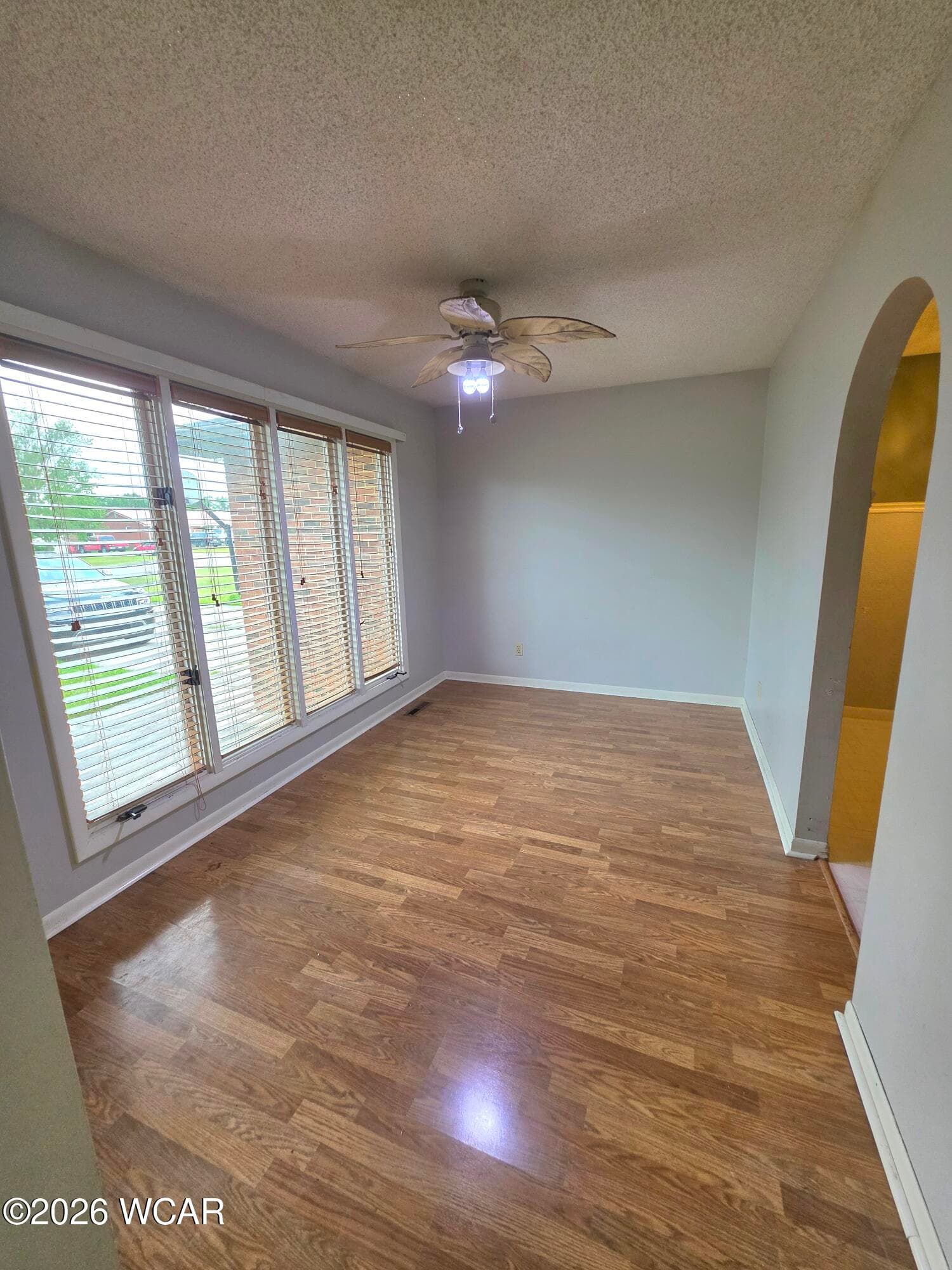 745 Eastgate photo 5