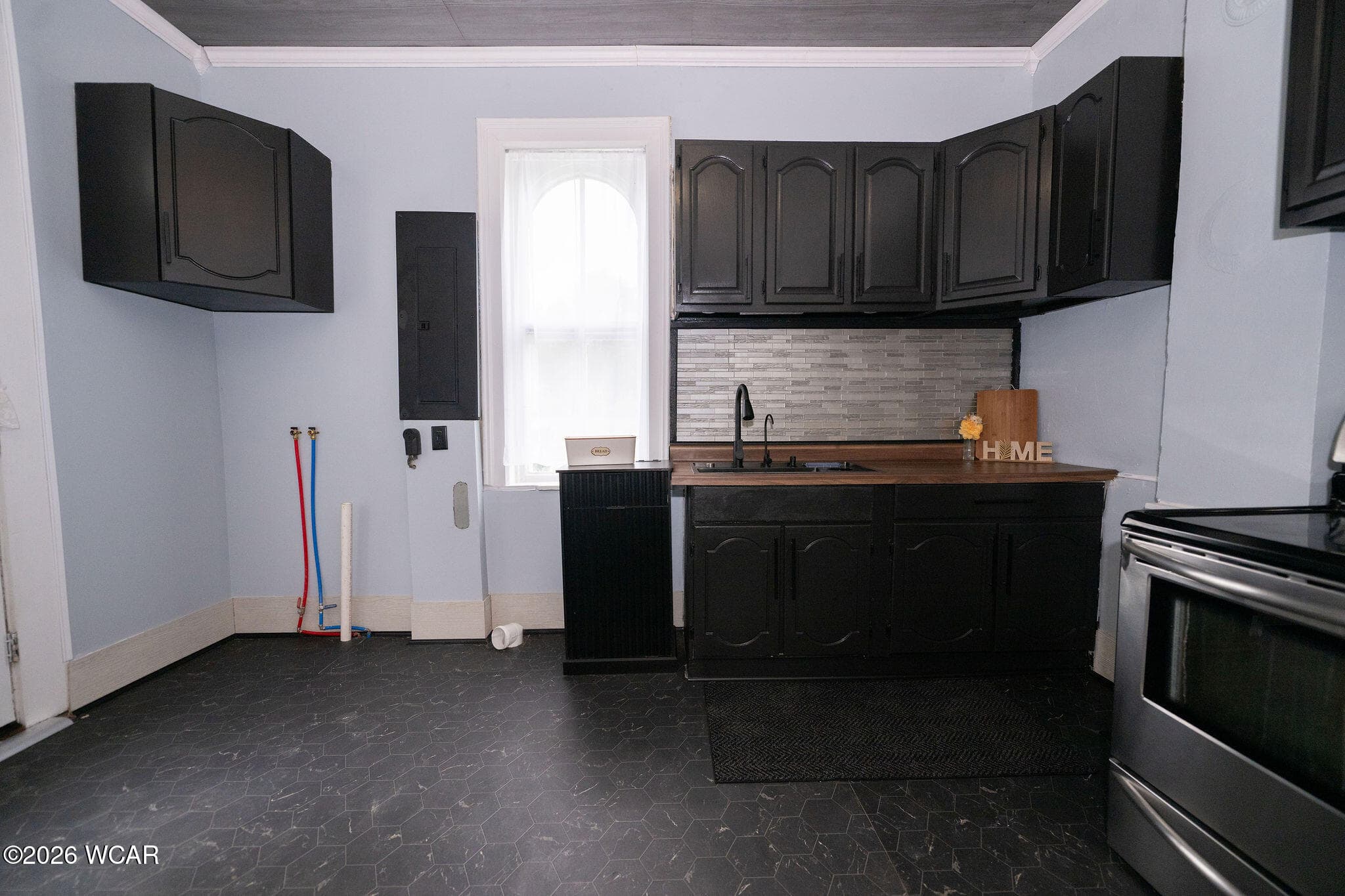 259 Patterson photo 5