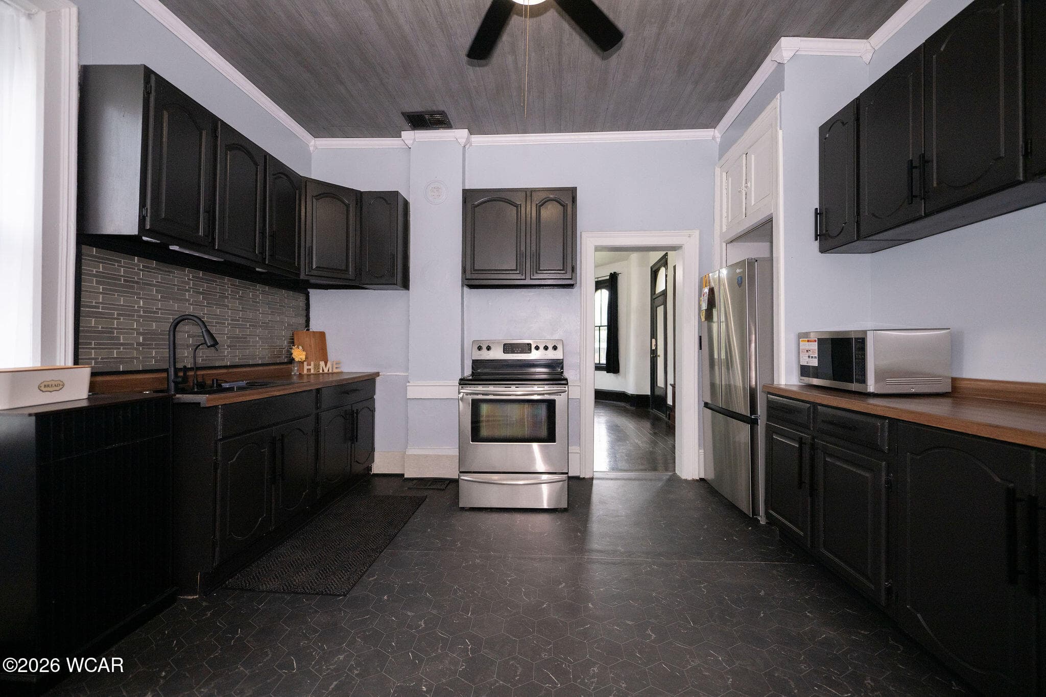 259 Patterson photo 4