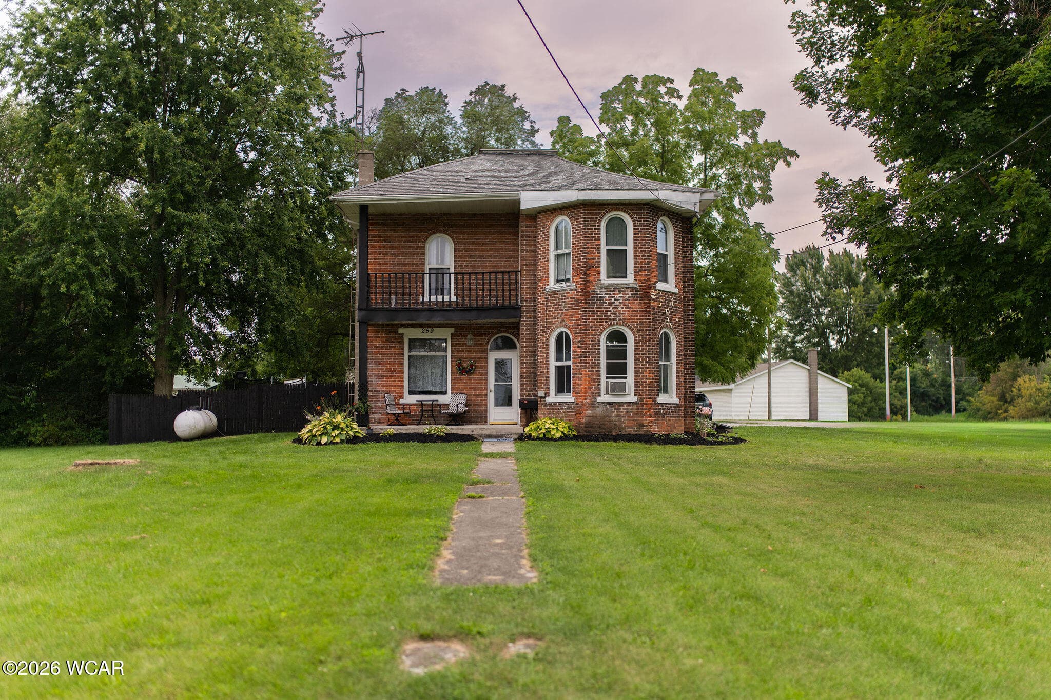259 Patterson photo 2