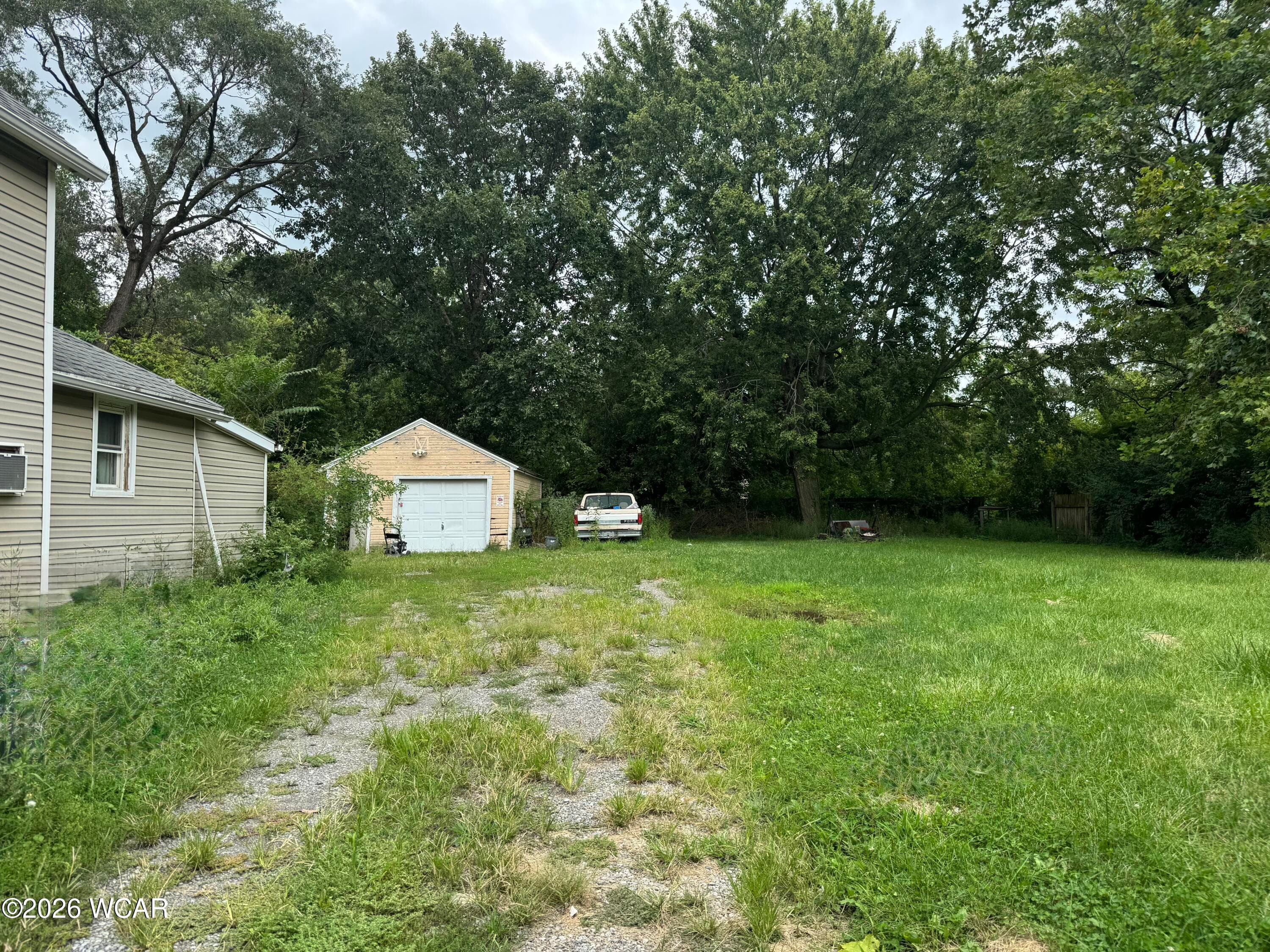 781 Atlantic photo 2