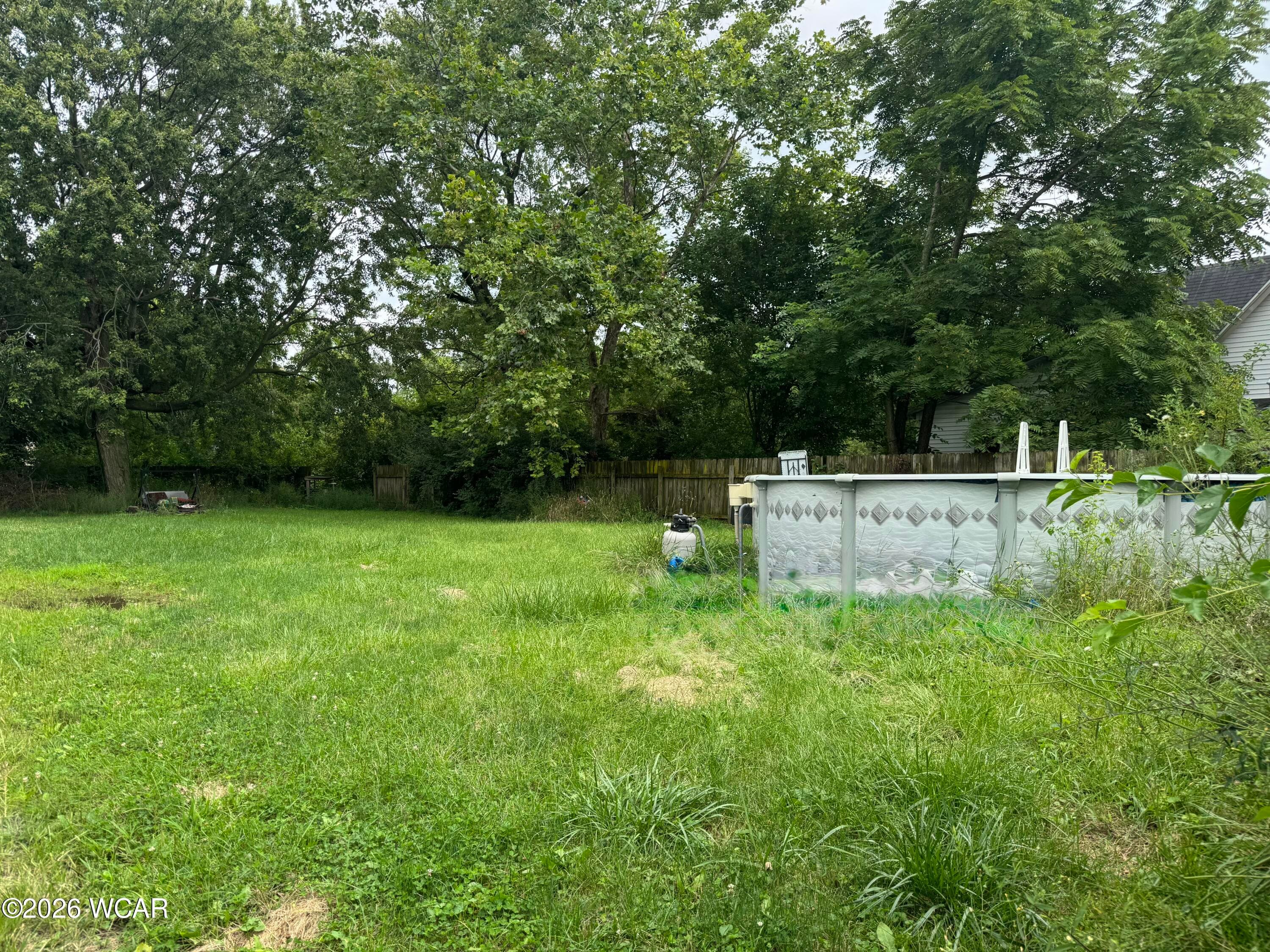 781 Atlantic photo 3