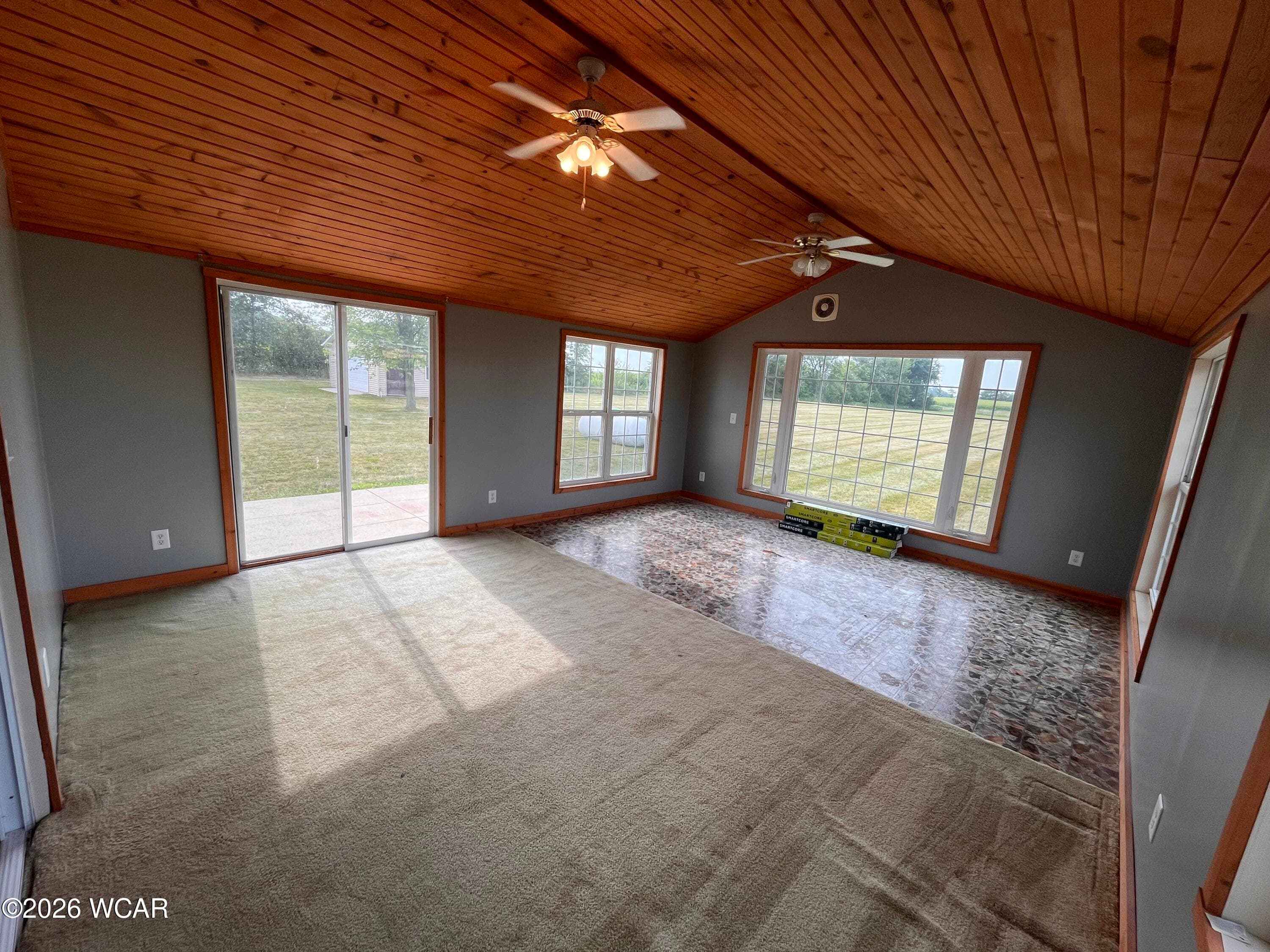 9226 Township Road 50 photo 4