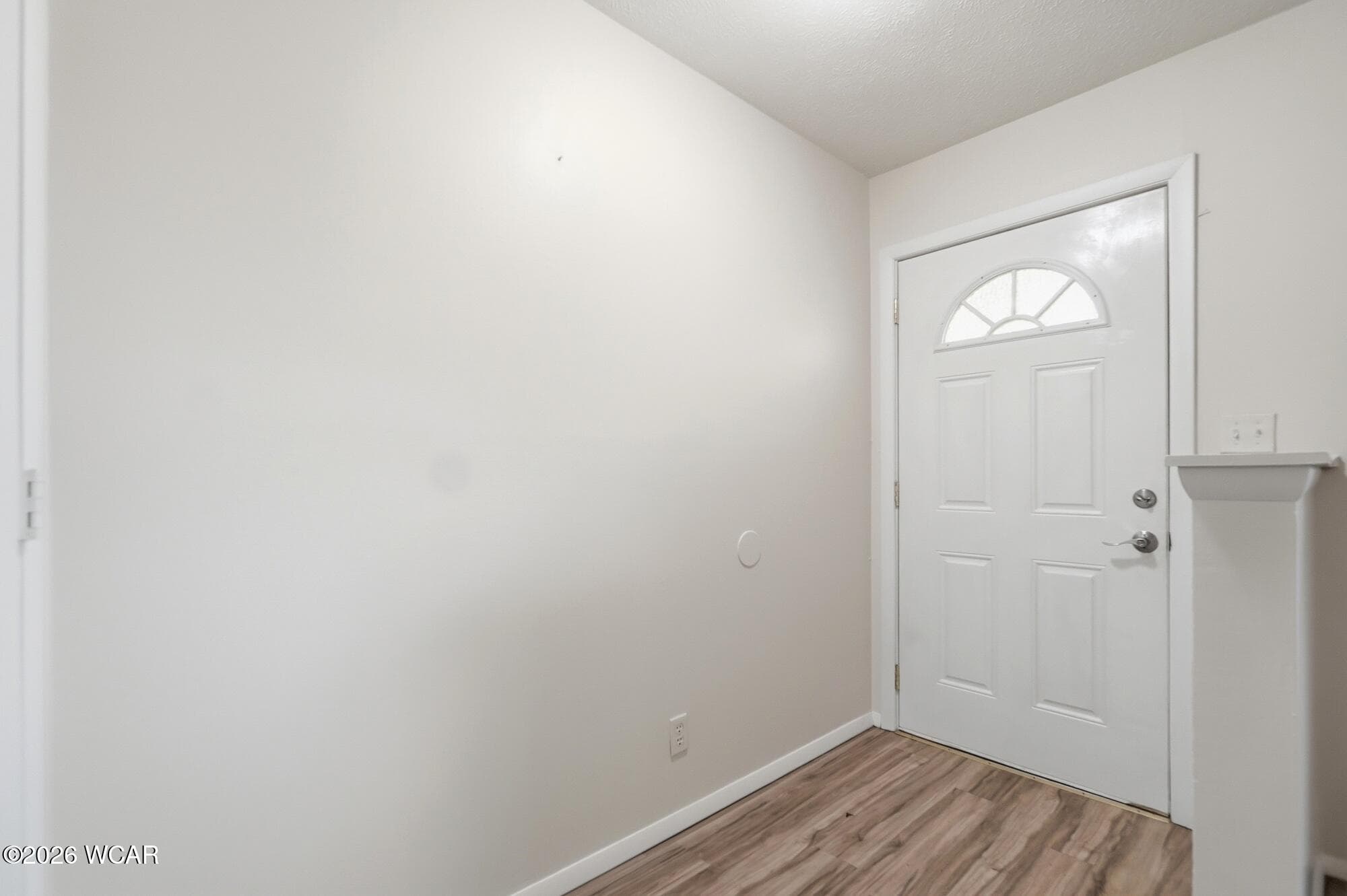610 Mackenzie photo 5