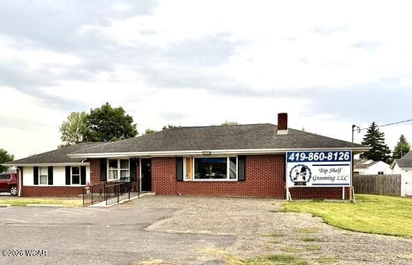 3235 Allentown