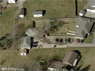 3235 Allentown photo 2