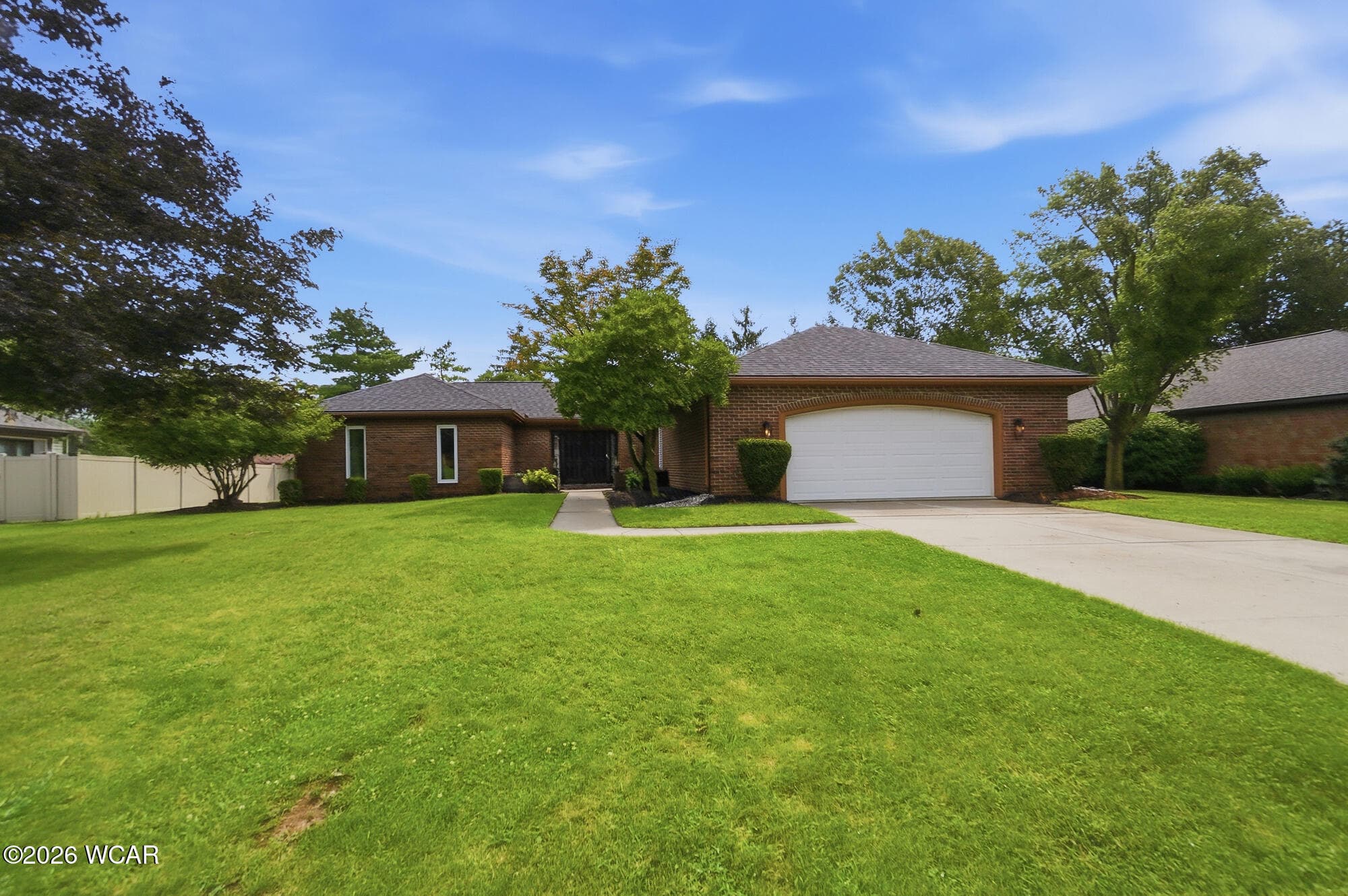 1333 Timberlane