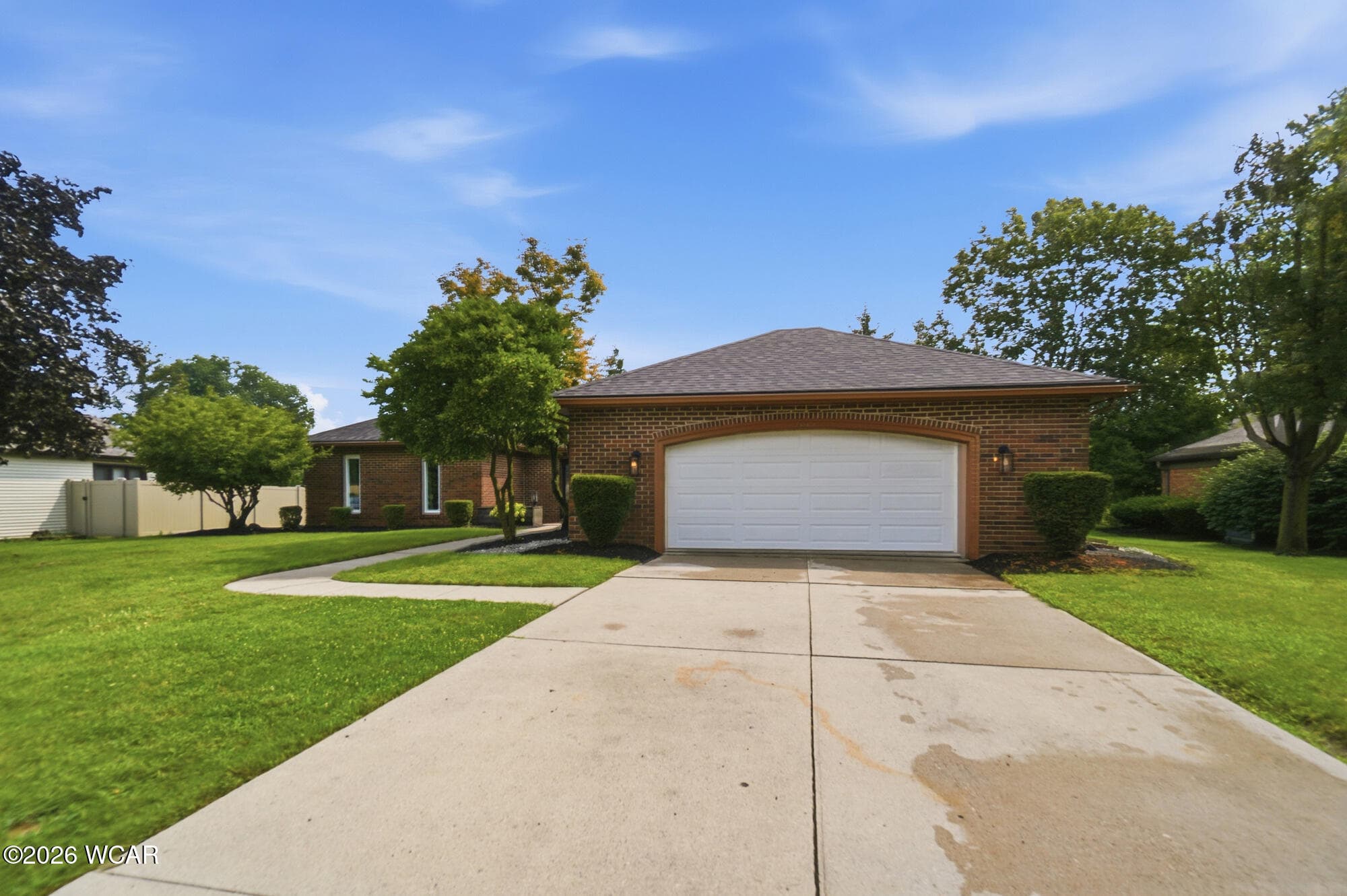 1333 Timberlane photo 2