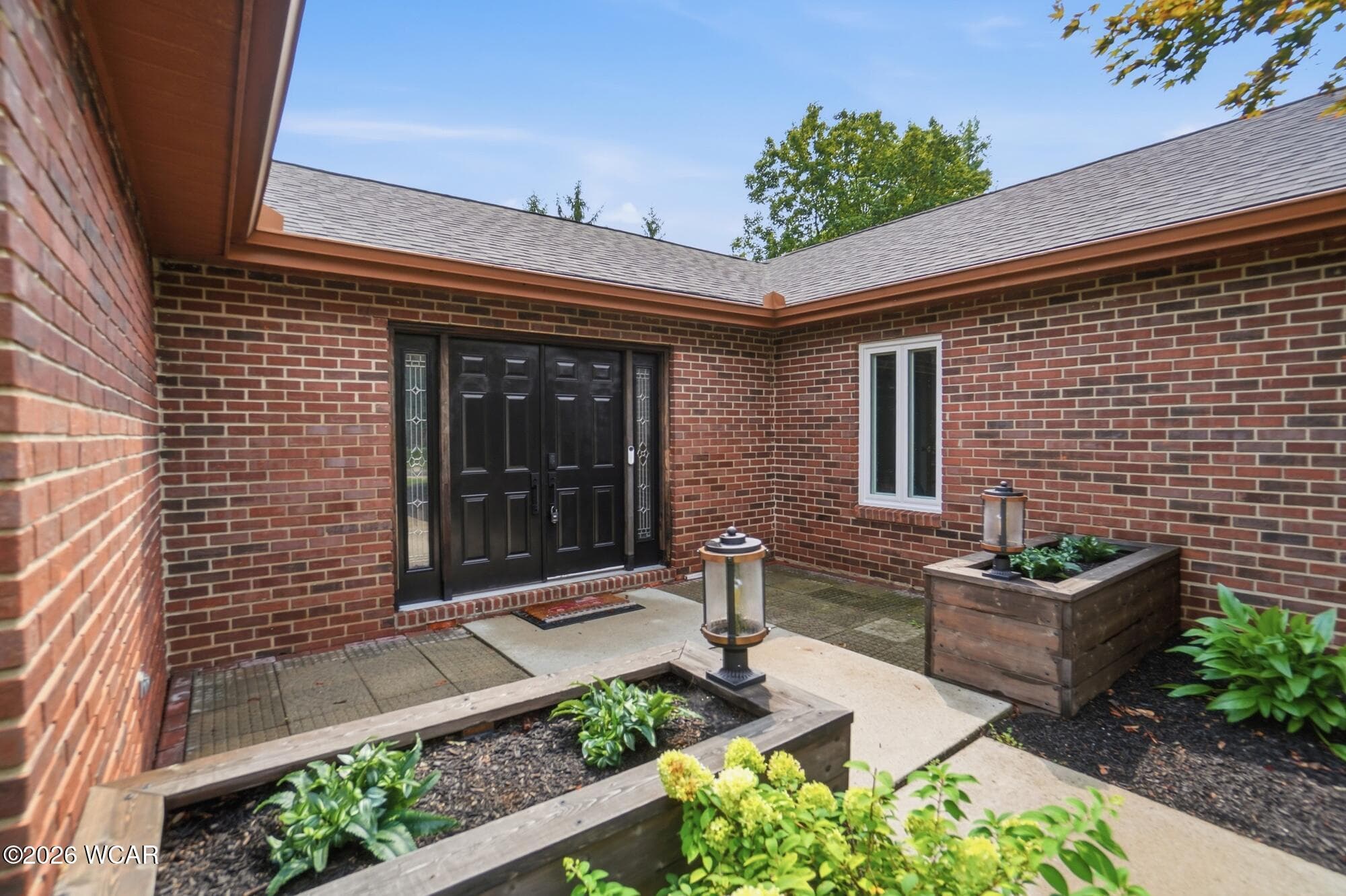 1333 Timberlane photo 4