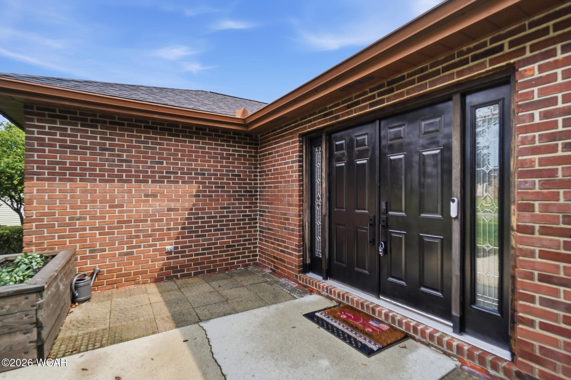 1333 Timberlane photo 5