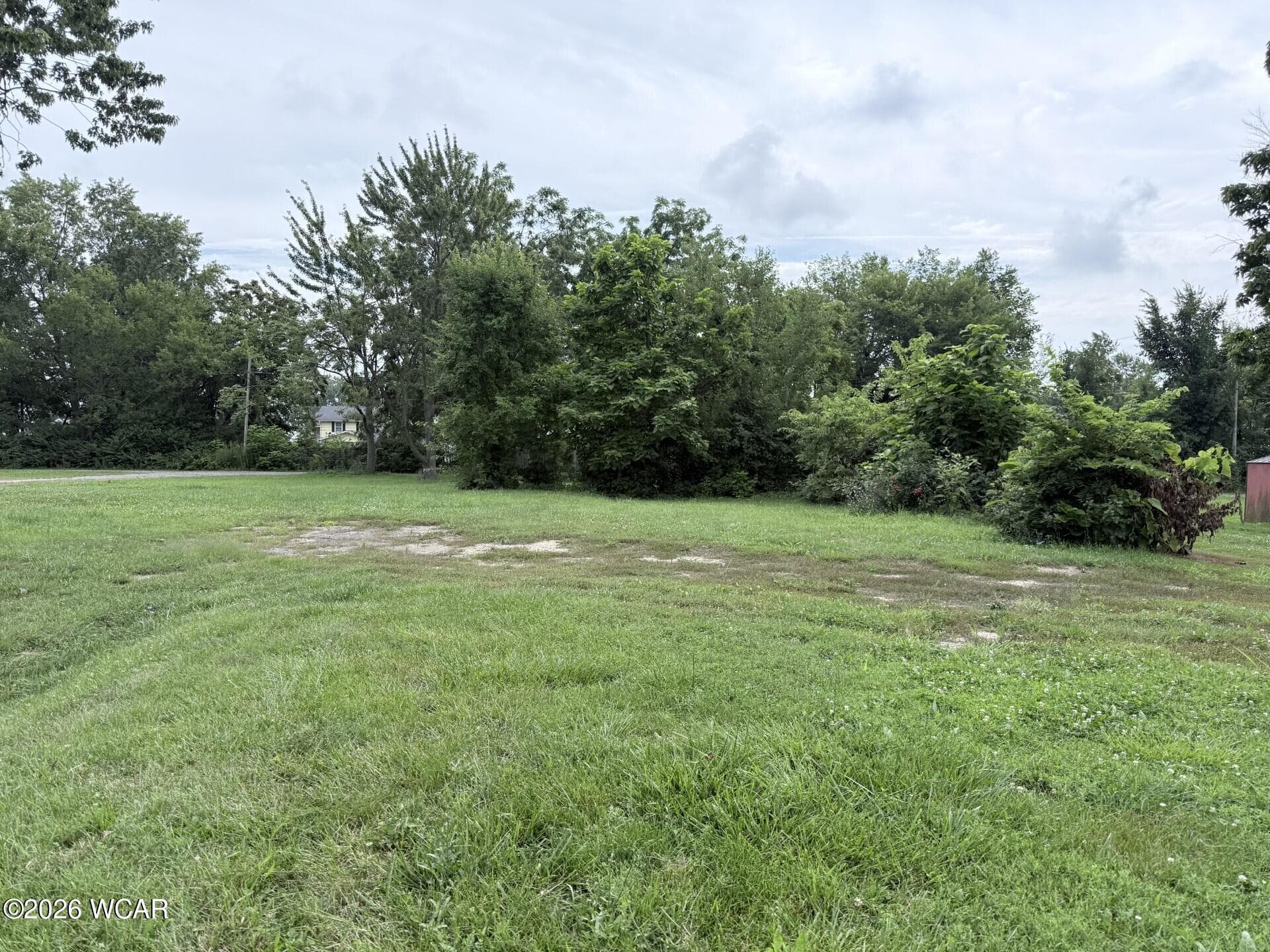 483 McPheron photo 2