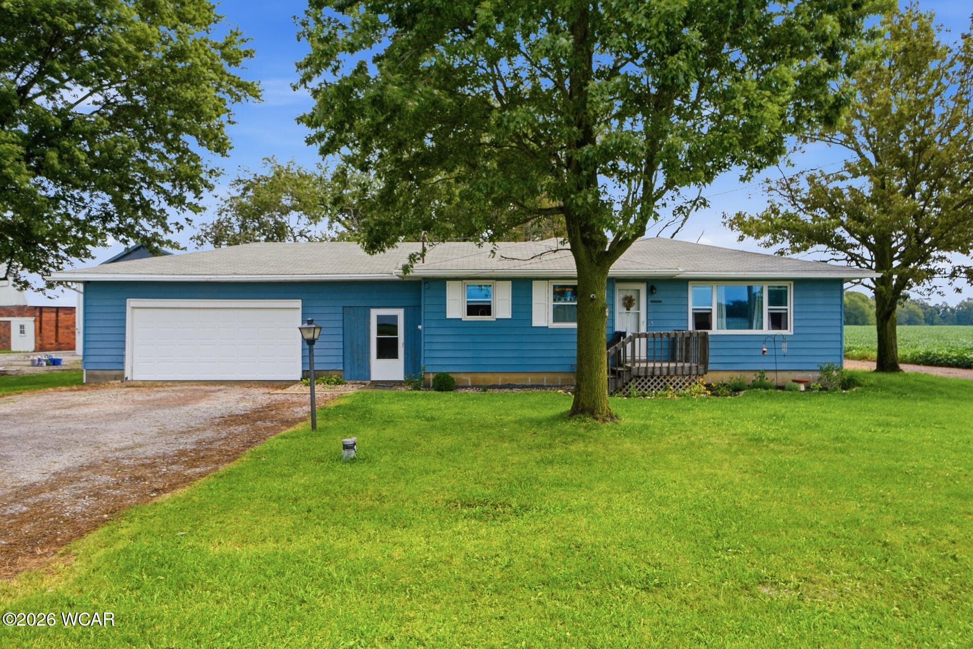 21053 Ohio 115 photo 2